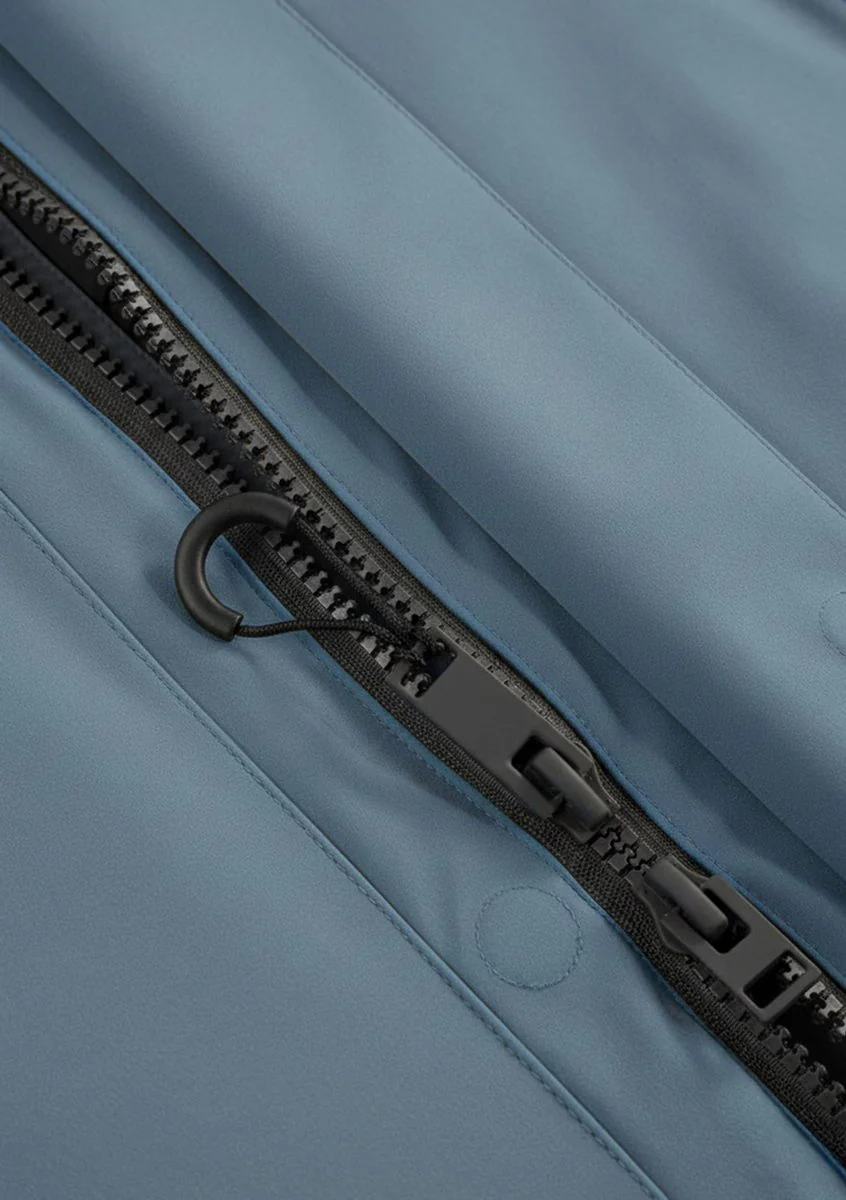 PLANCK Liner Parka Qm552 - Image 101