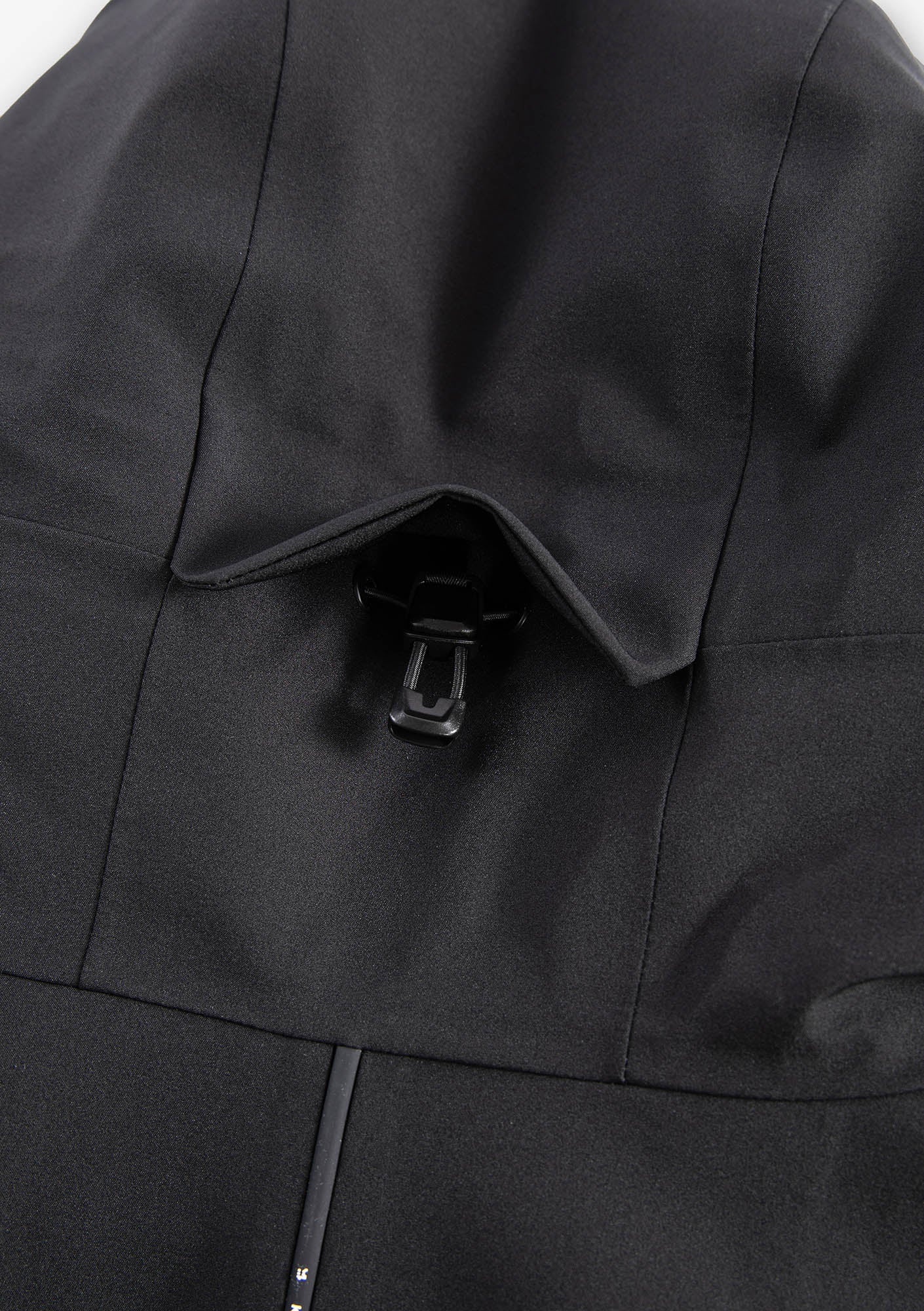 PLANCK Liner Parka Qm552 - Image 12