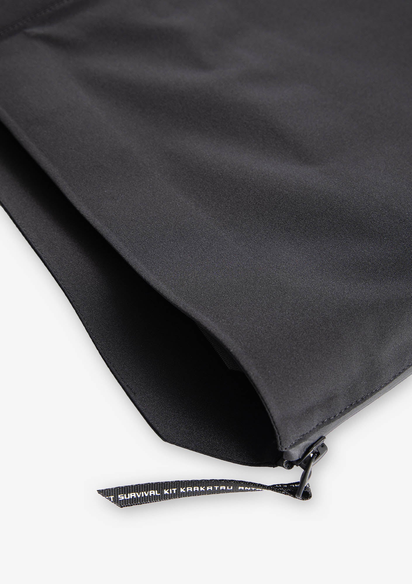 PLANCK Liner Parka Qm552 - Image 14