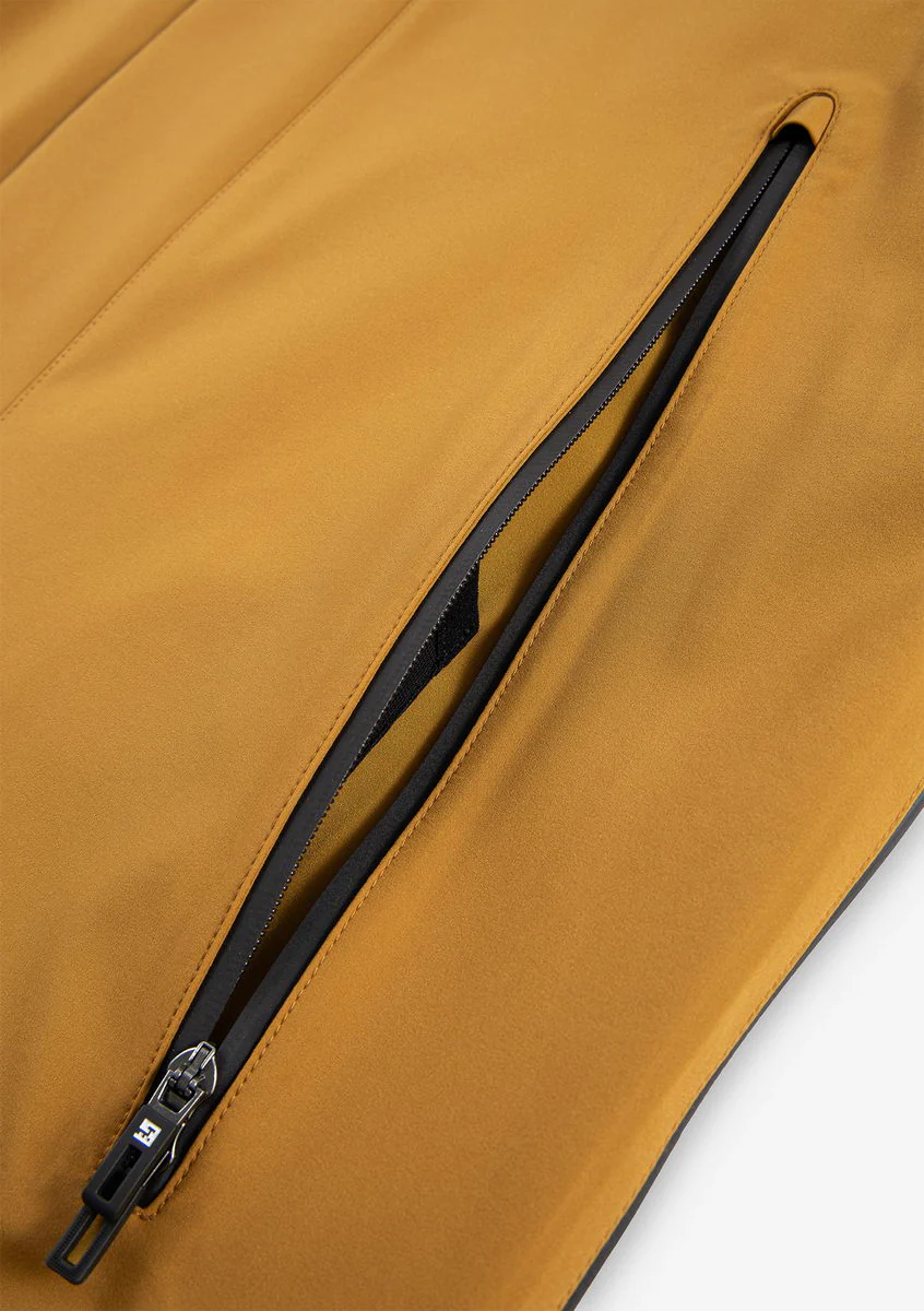 PLANCK Liner Parka Qm552 - Image 33
