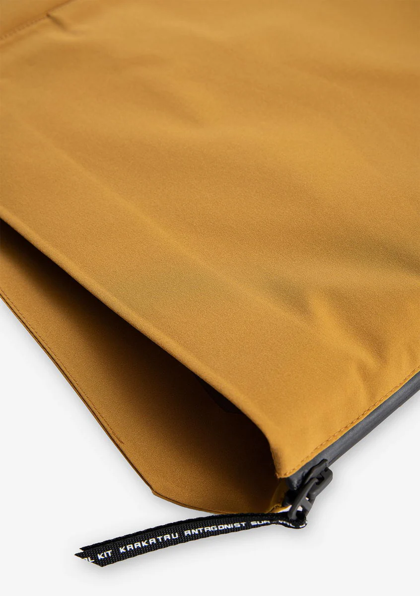 PLANCK Liner Parka Qm552 - Image 34