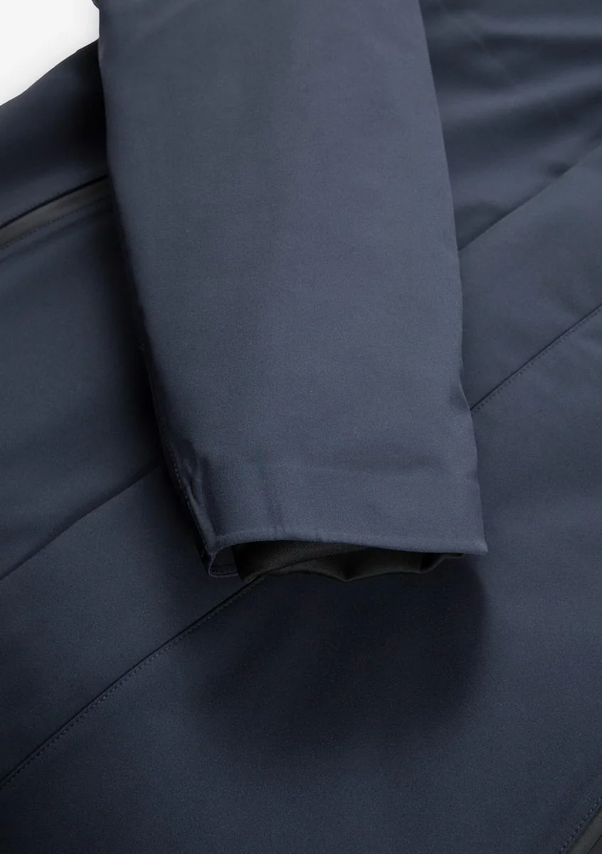 PLANCK Liner Parka Qm552 - Image 68