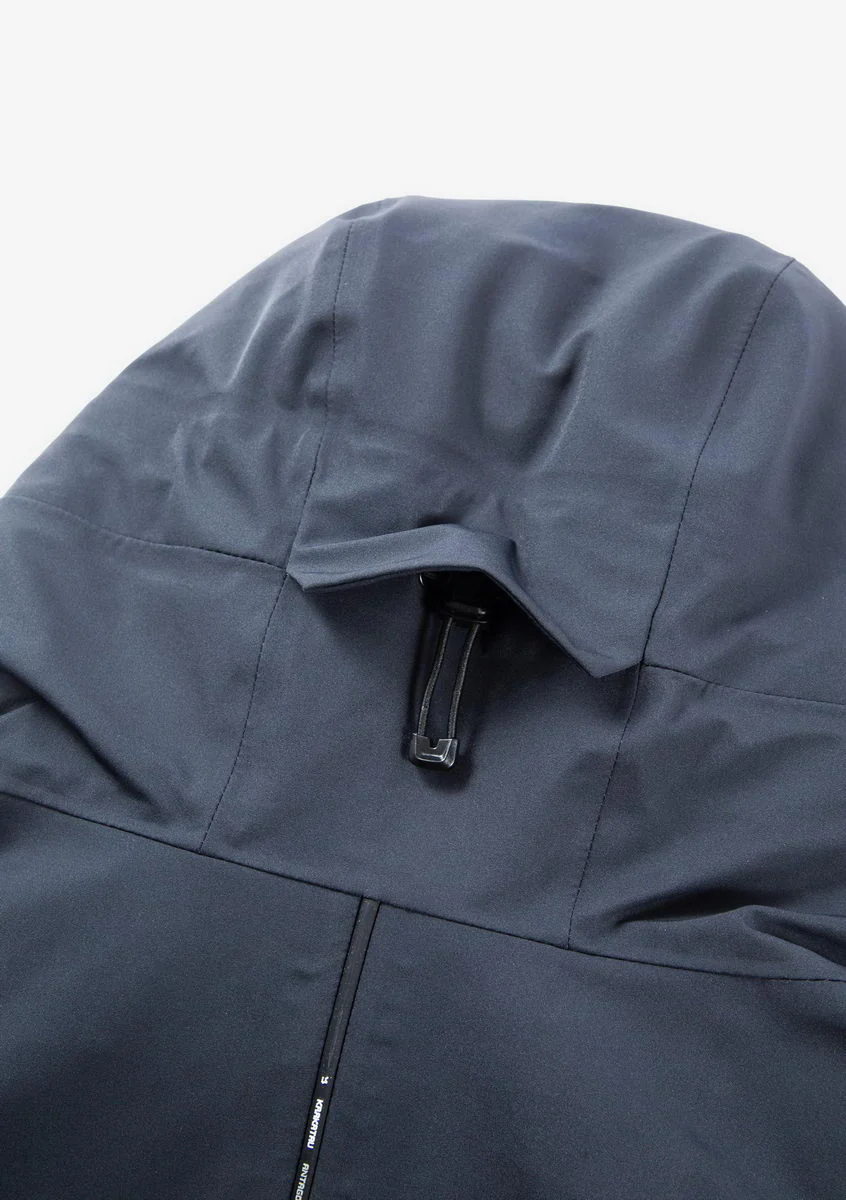 PLANCK Liner Parka Qm552 - Image 72