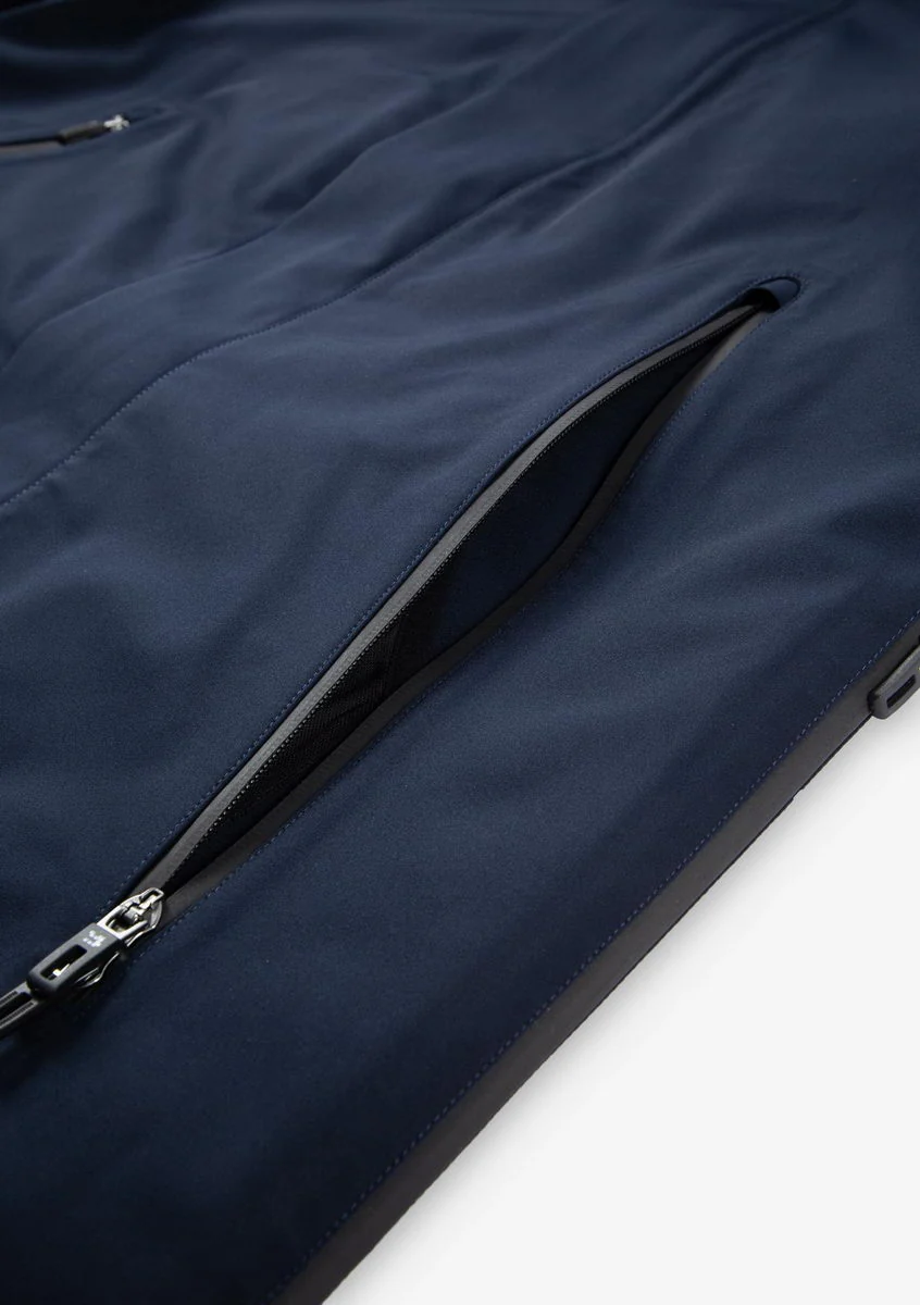 PLANCK Liner Parka Qm552 - Image 84