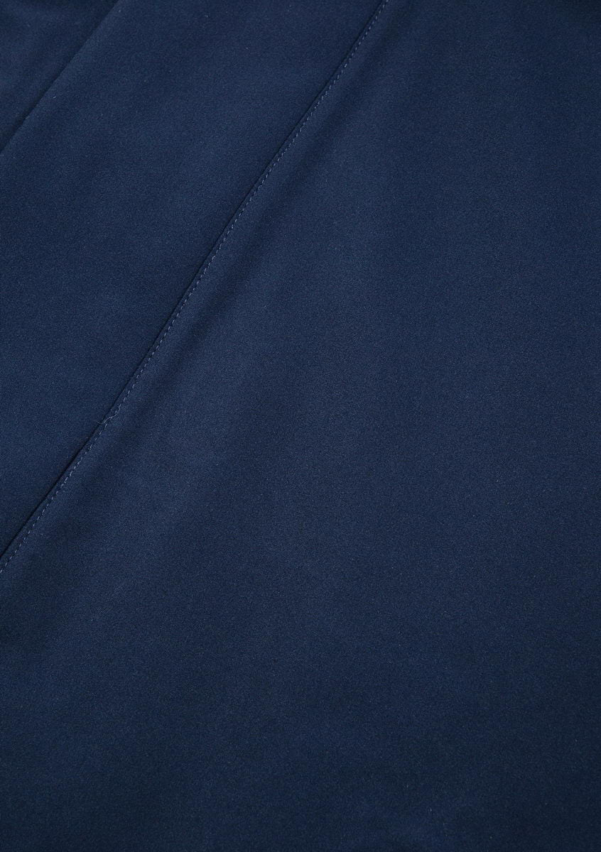 PLANCK Liner Parka Qm552 - Image 85