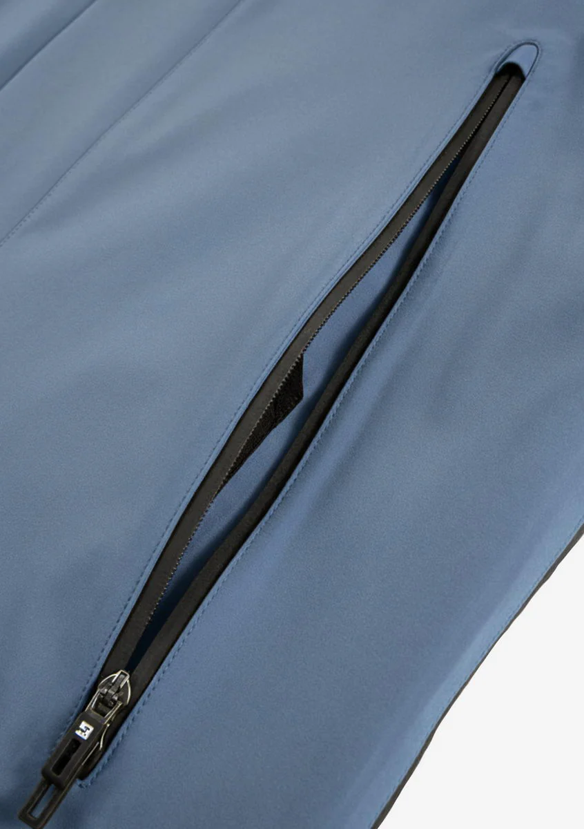 PLANCK Liner Parka Qw533 - Image 113