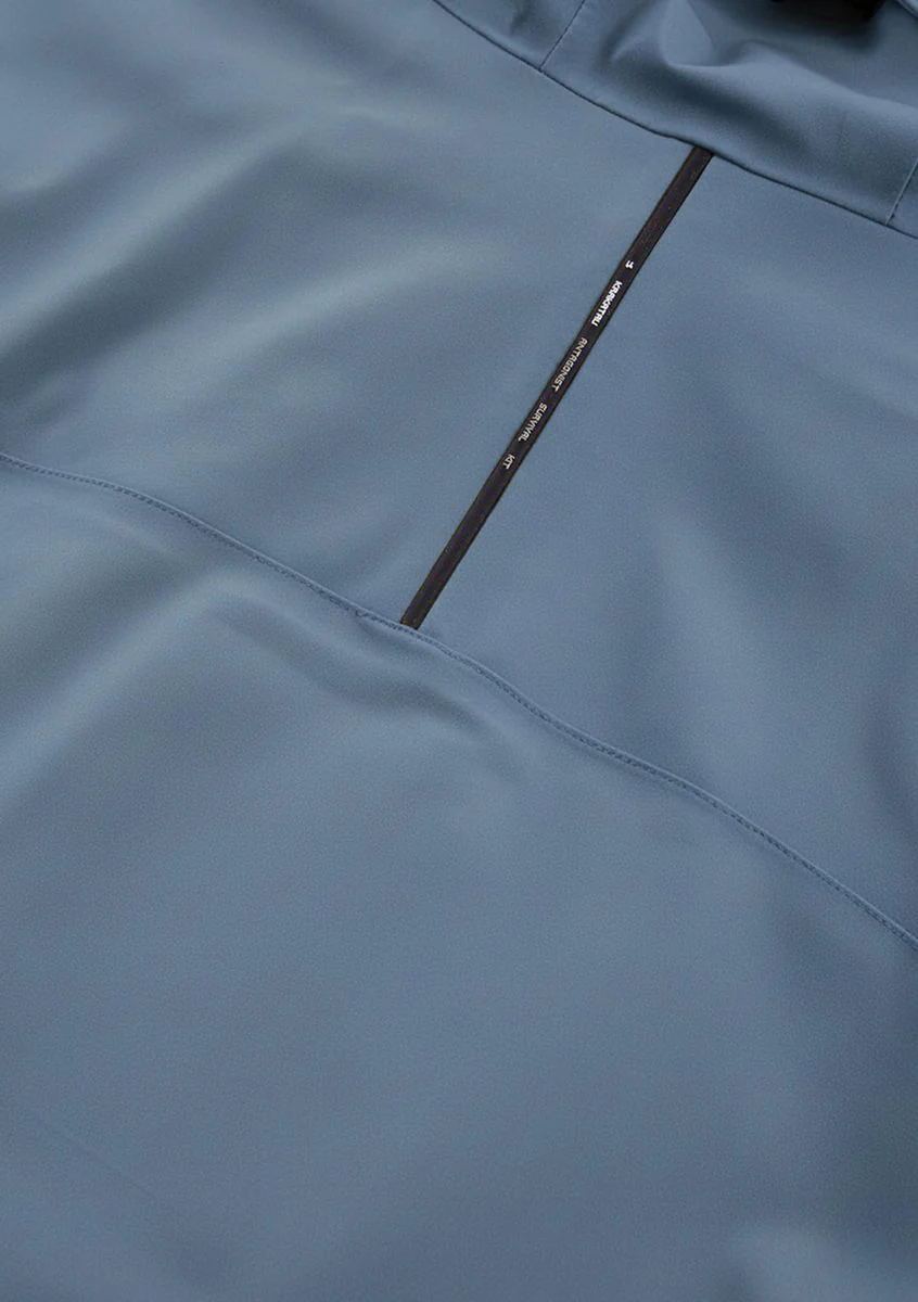 PLANCK Liner Parka Qw533 - Image 115