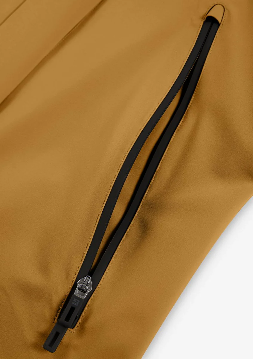 PLANCK Liner Parka Qw533 - Image 130