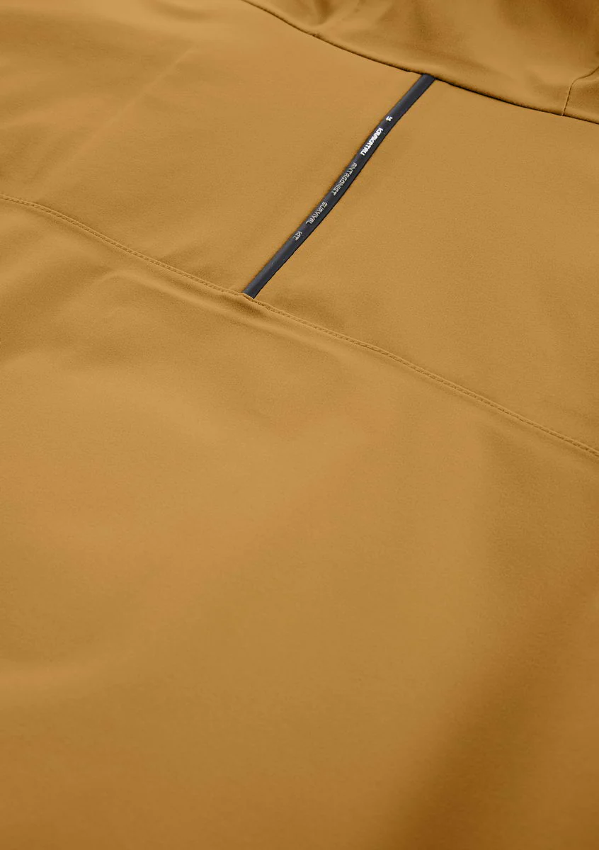 PLANCK Liner Parka Qw533 - Image 133