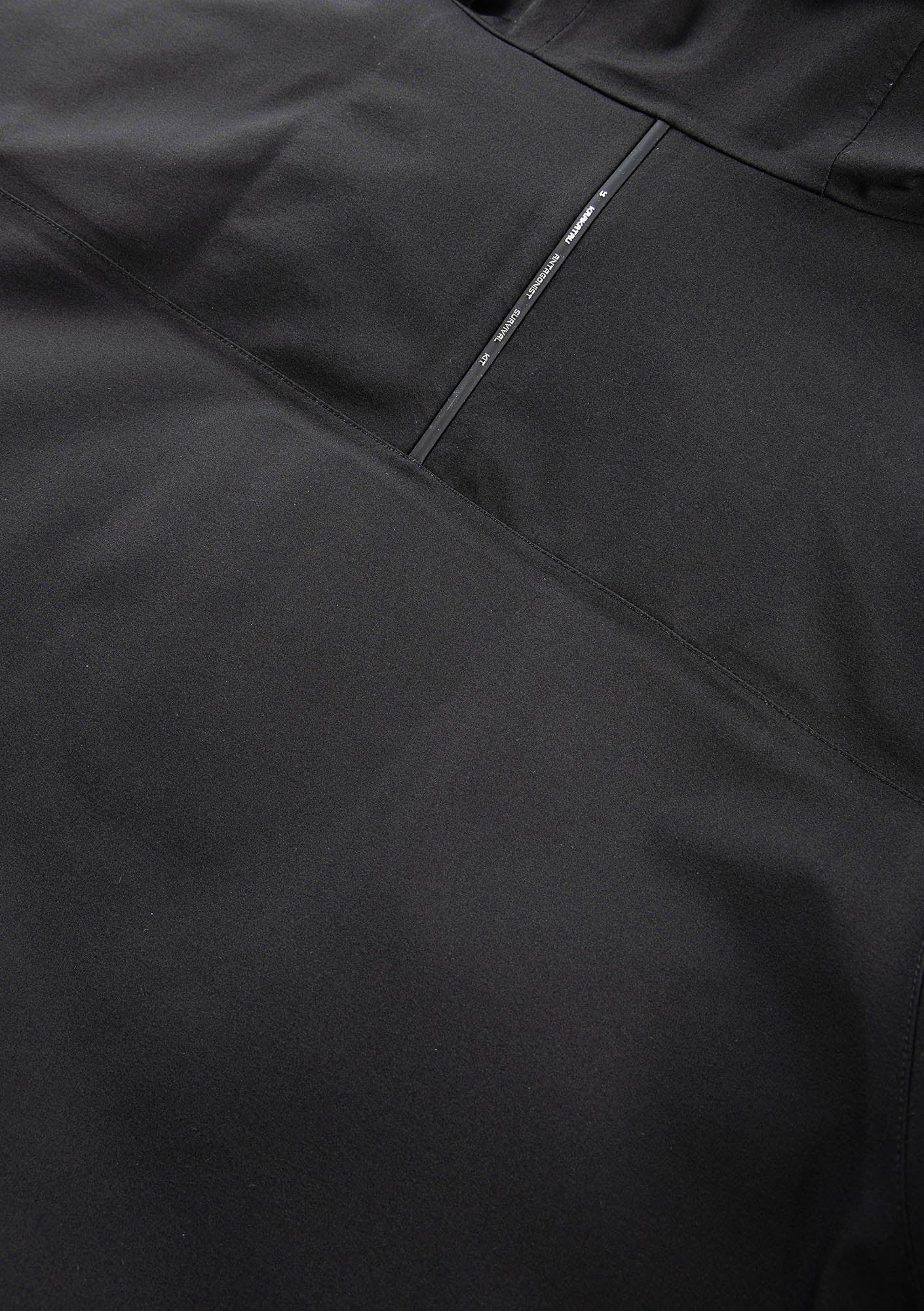 PLANCK Liner Parka Qw533 - Image 16