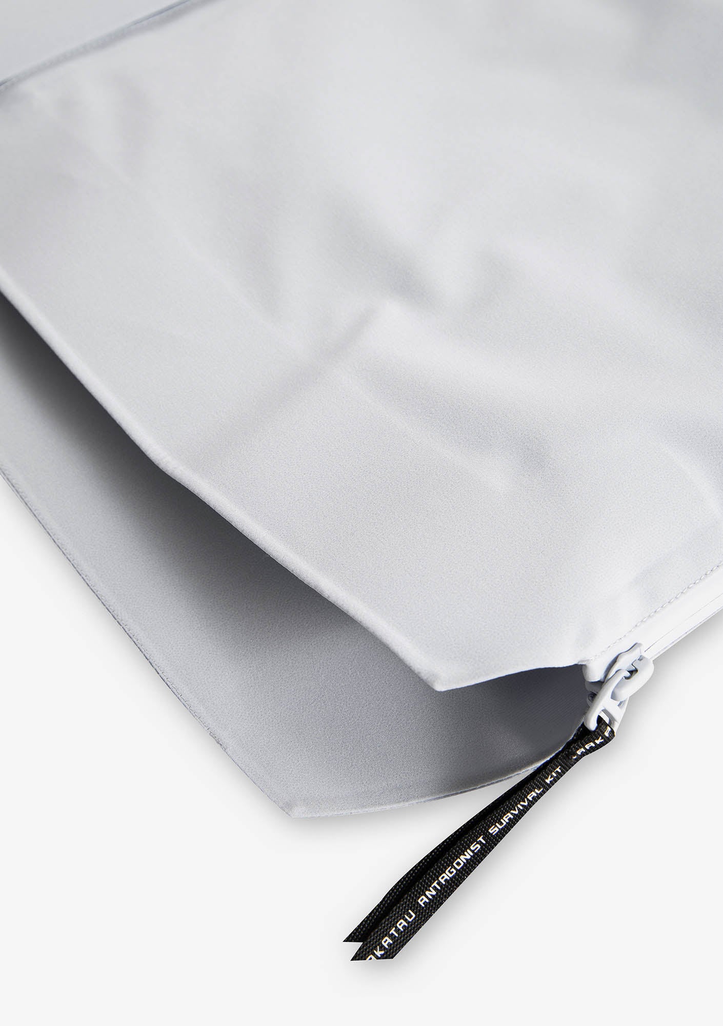 PLANCK Liner Parka Qw533 - Image 33