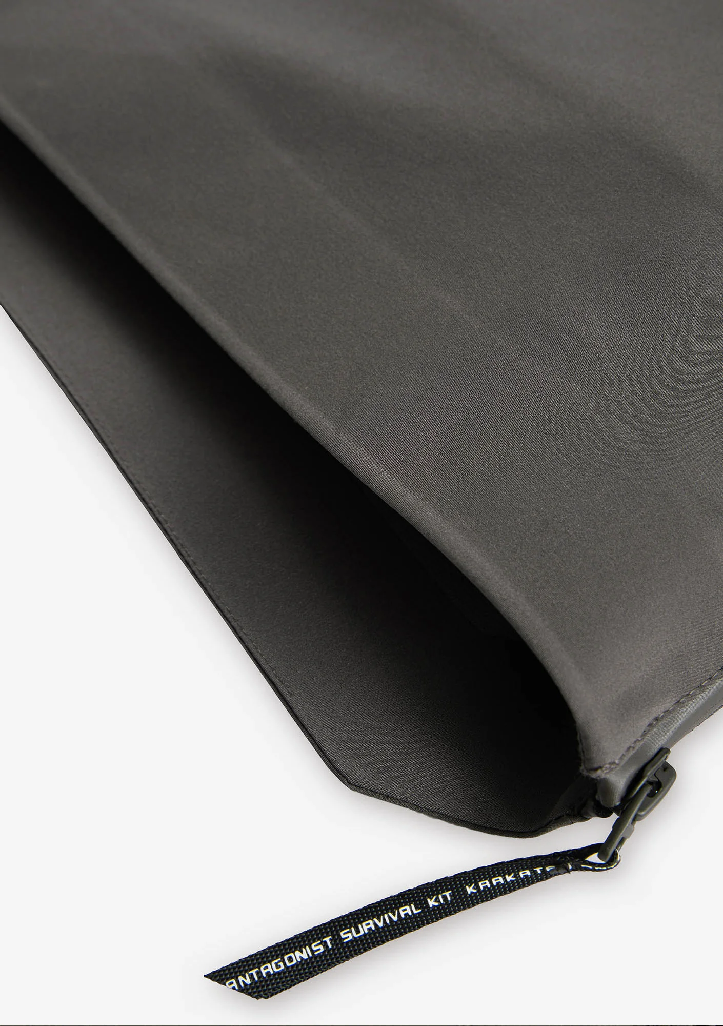 PLANCK Liner Parka Qw533 - Image 50