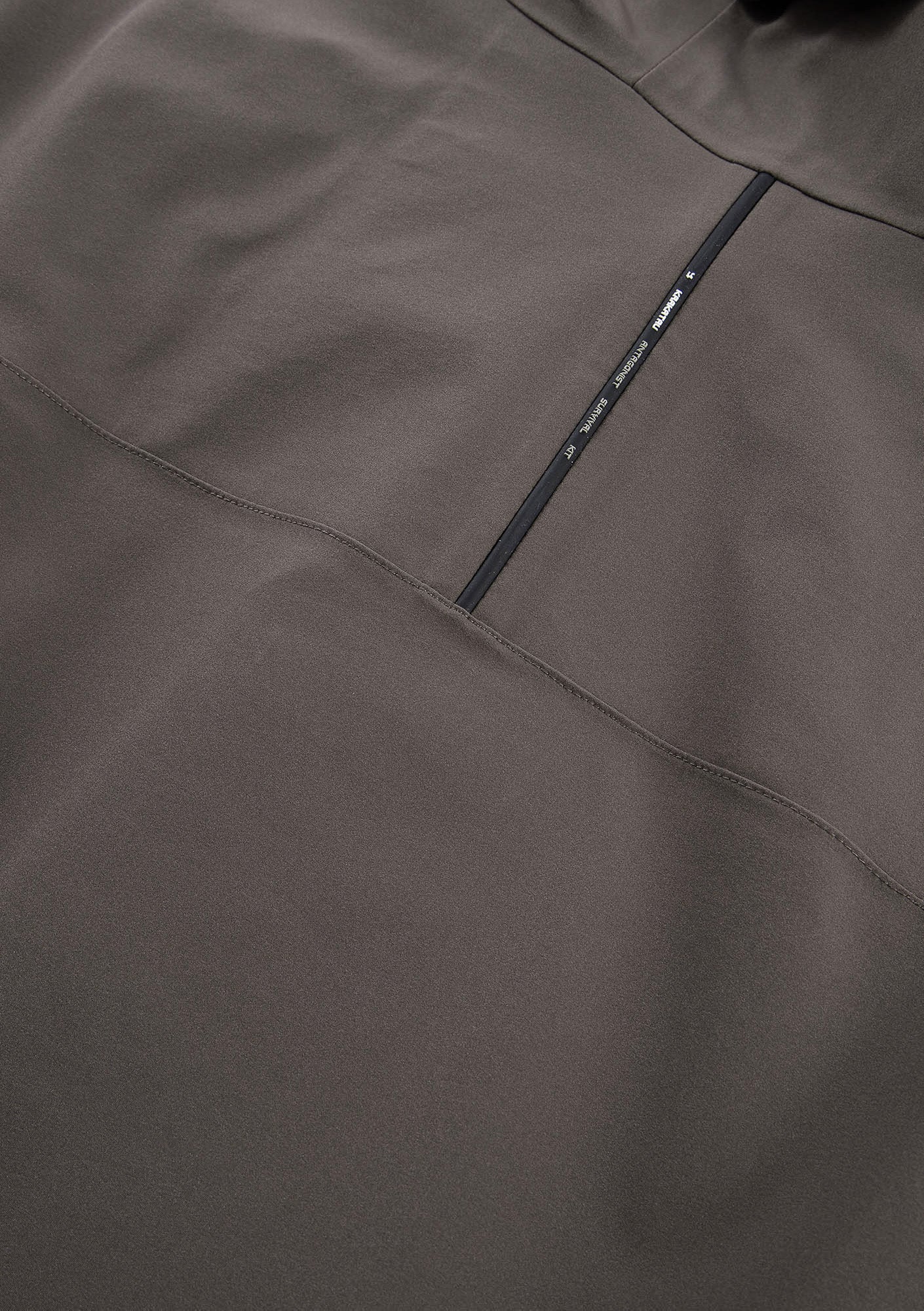 PLANCK Liner Parka Qw533 - Image 51