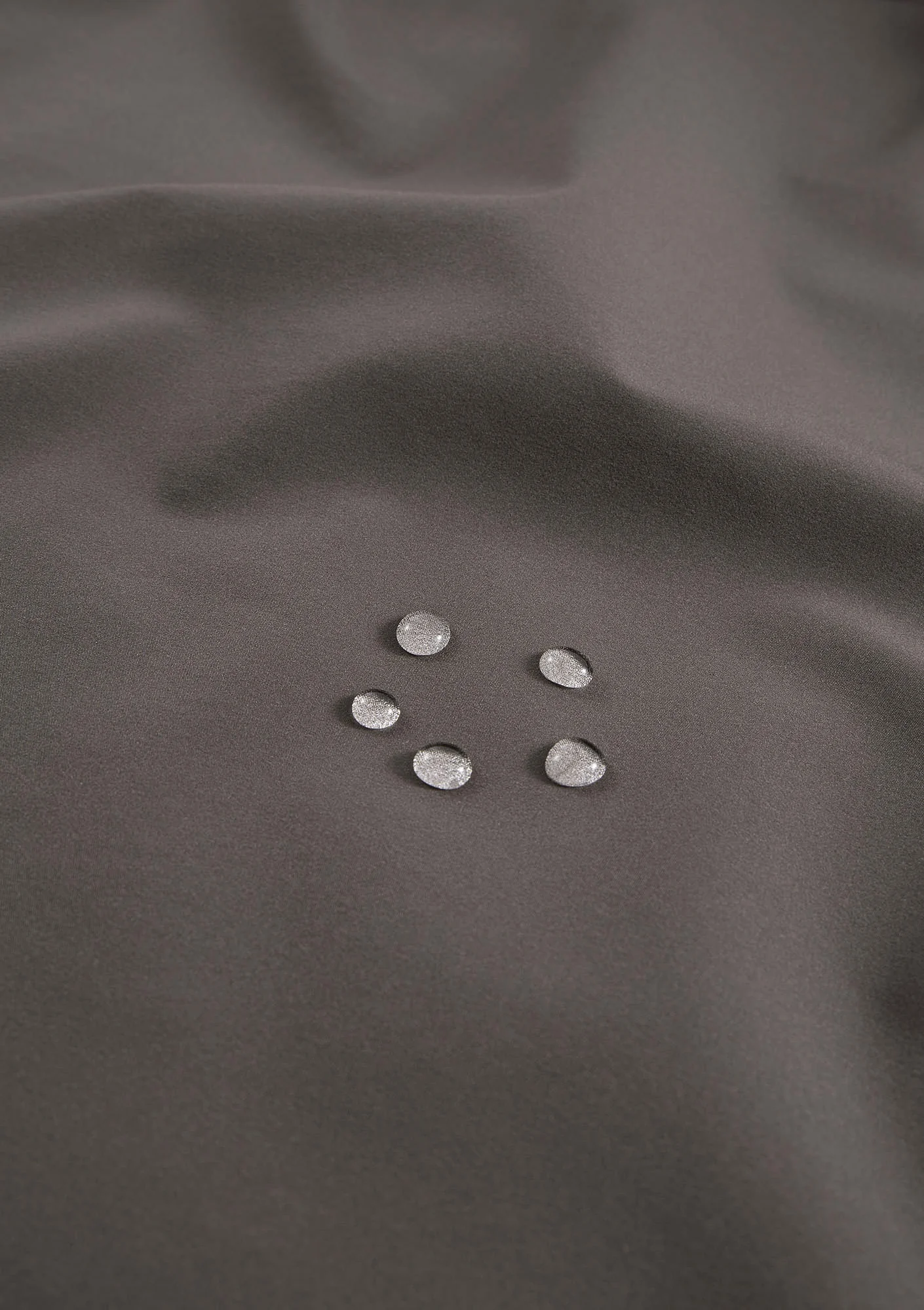 PLANCK Liner Parka Qw533 - Image 52