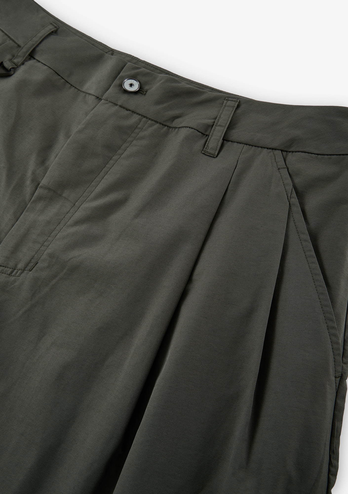 ZITMO Longline Shorts Rm239 - Image 30