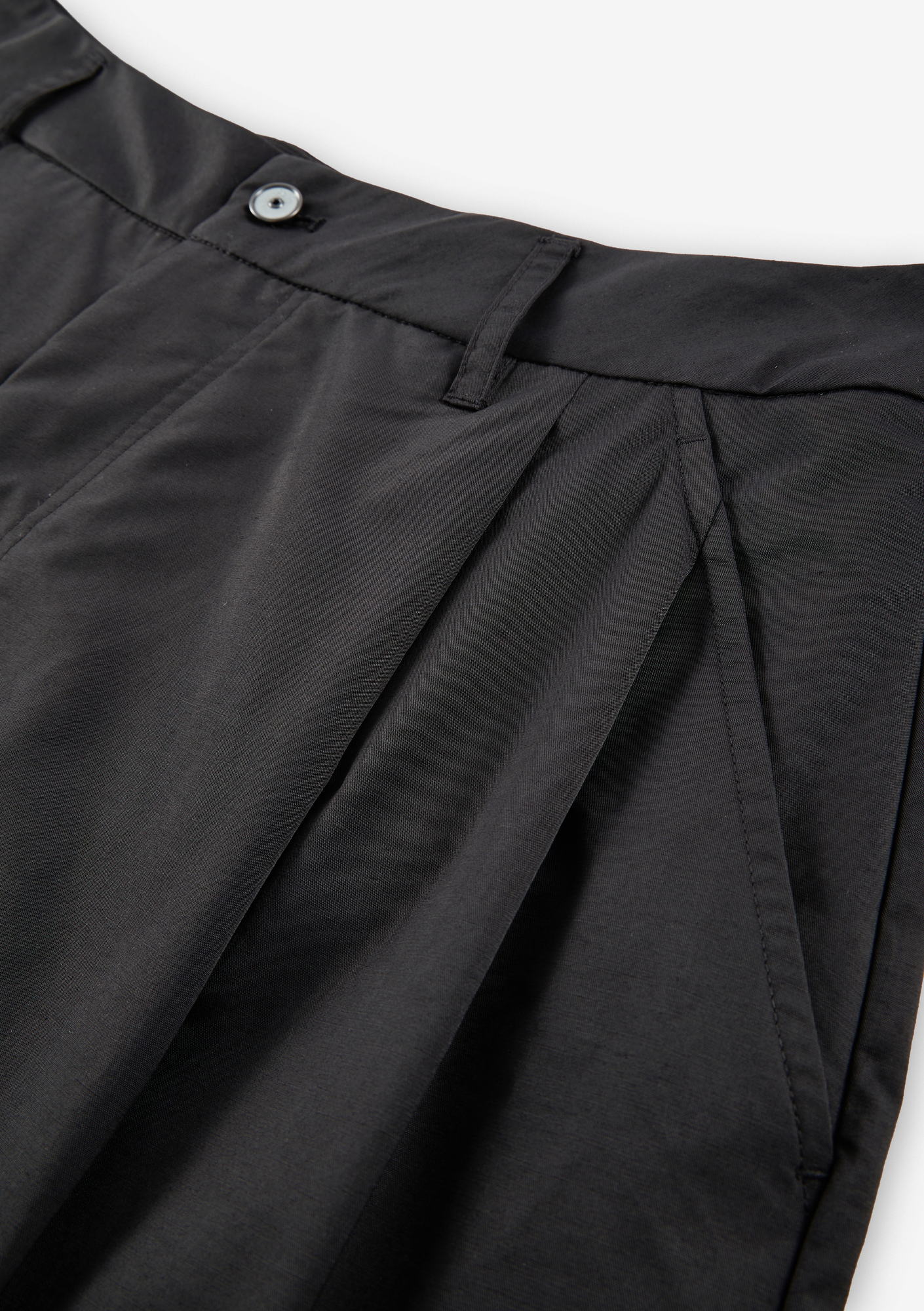 ZITMO Longline Shorts Rm239 - Image 8