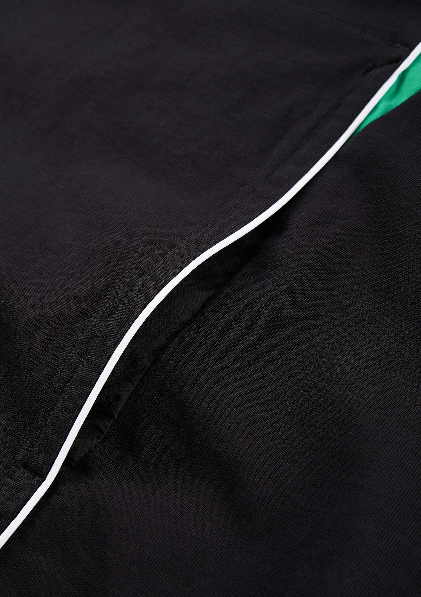 SEMERU Longsleeve T-Shirt Tu131 - Image 16