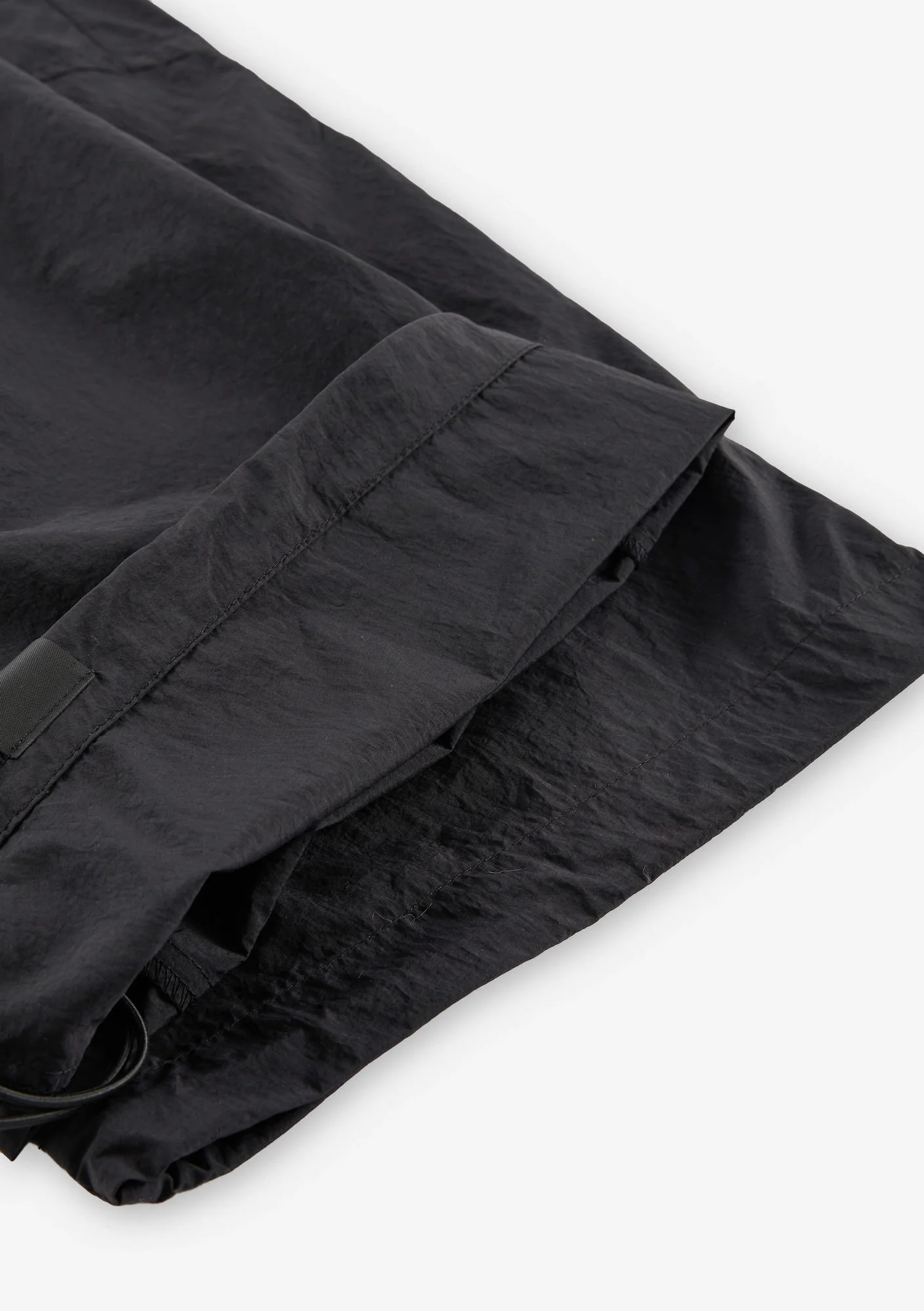 VANTH Loose Fit Cargo Pants Rm230 - Image 11