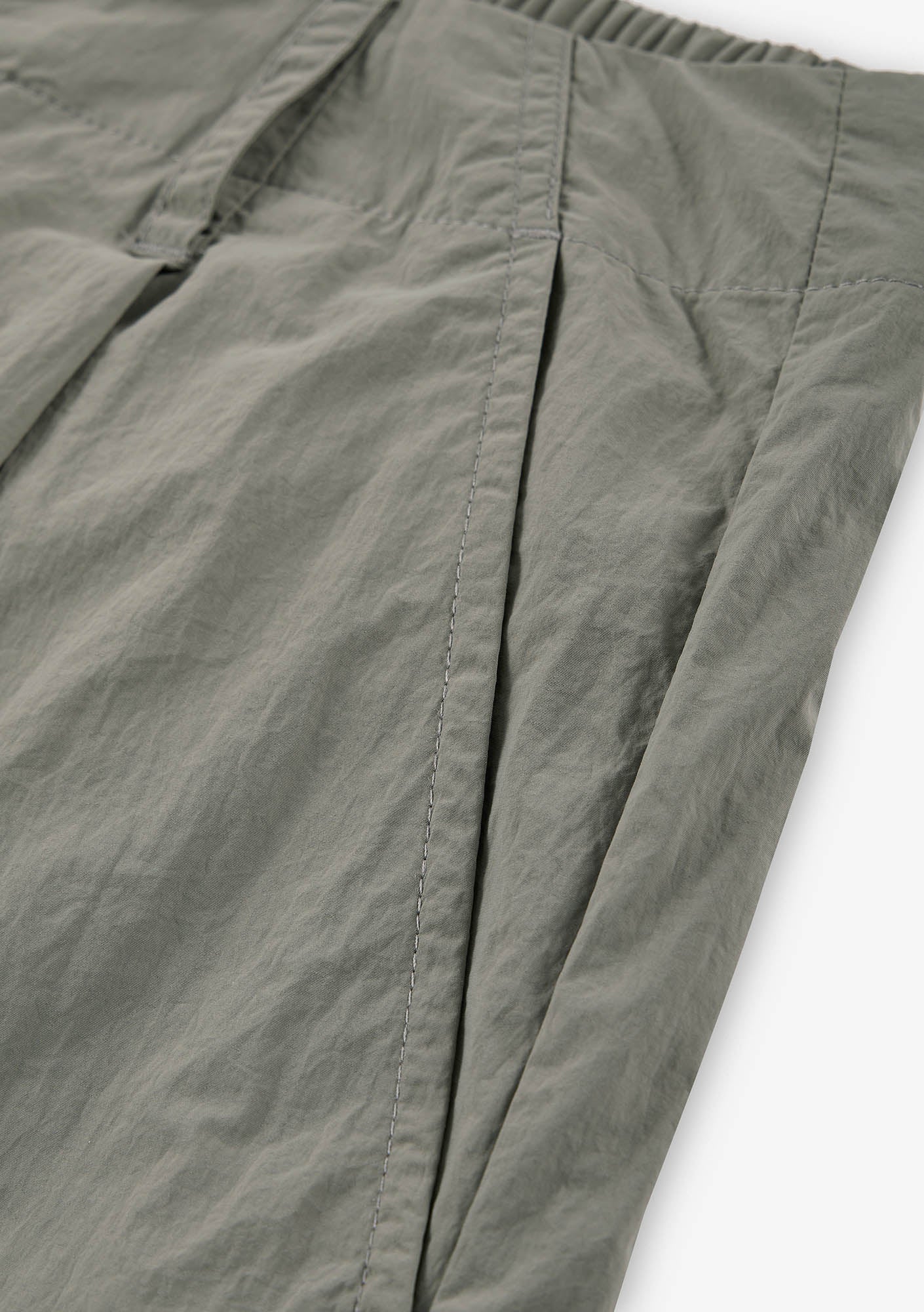 VANTH Loose Fit Cargo Pants Rm230 - Image 24