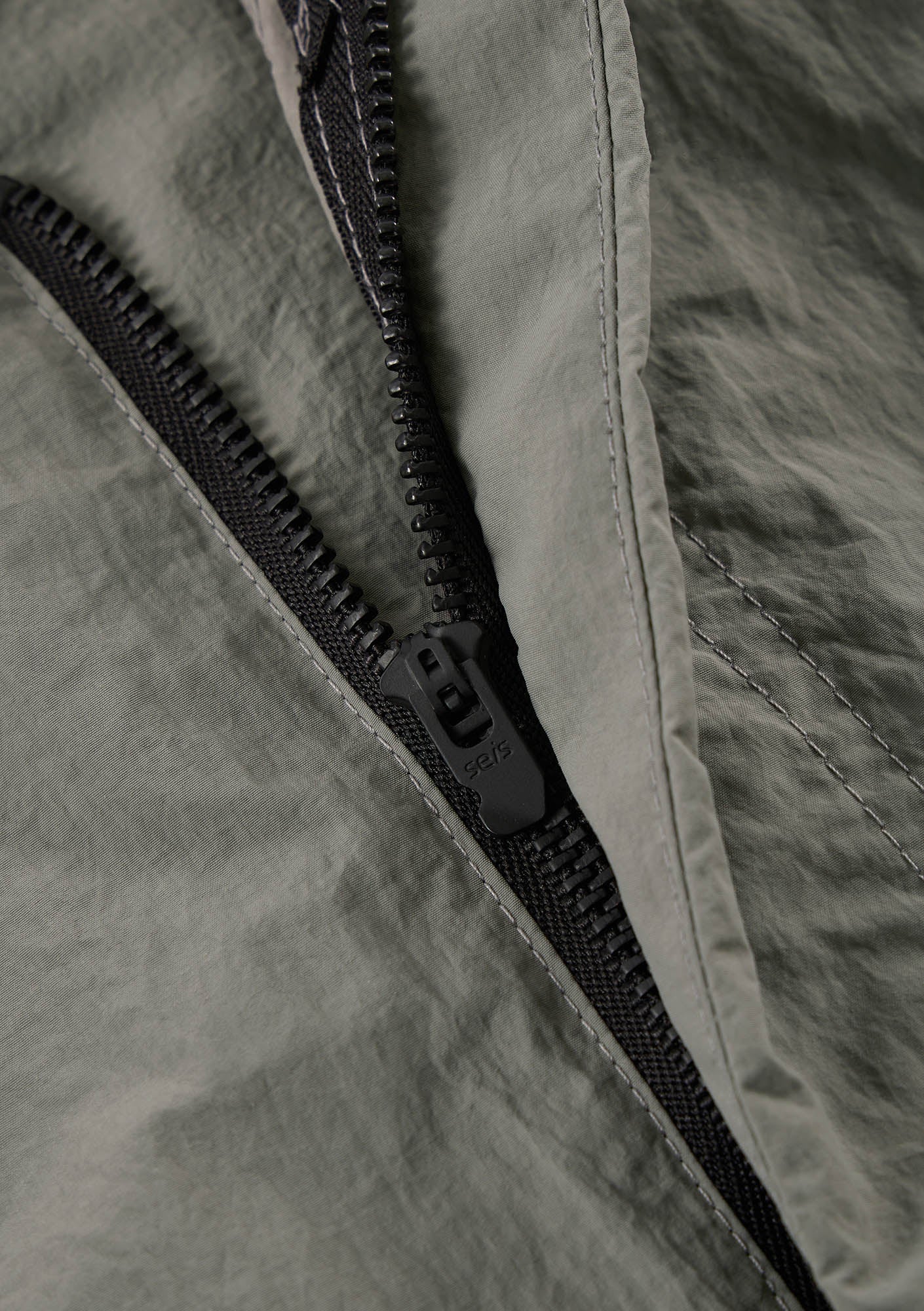 VANTH Loose Fit Cargo Pants Rm230 - Image 25