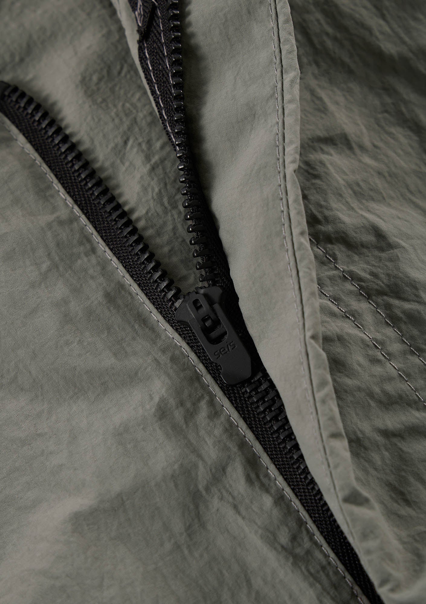 VANTH Loose Fit Cargo Pants Rm230 - Image 26