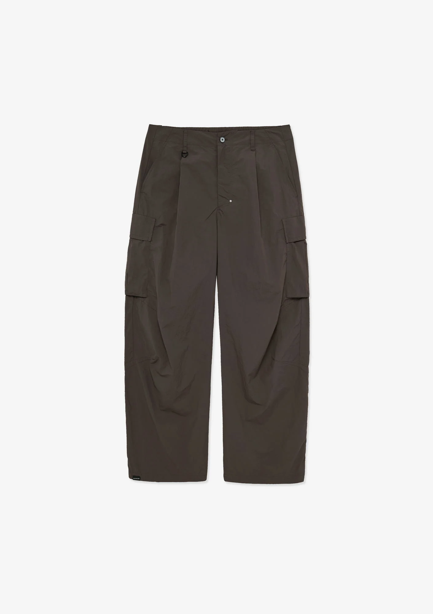 VANTH Loose Fit Cargo Pants Rm230 - Image 36