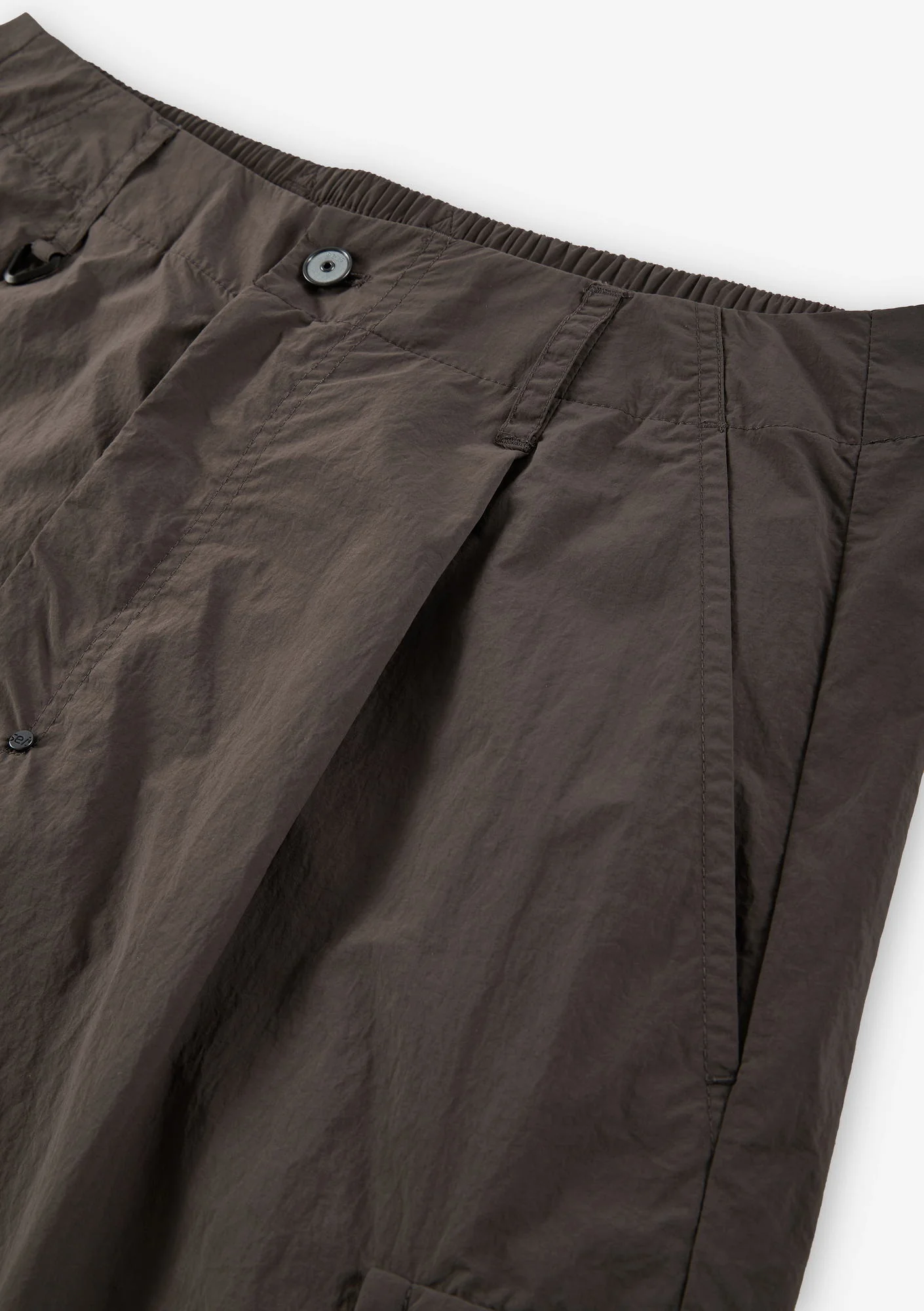 VANTH Loose Fit Cargo Pants Rm230 - Image 37