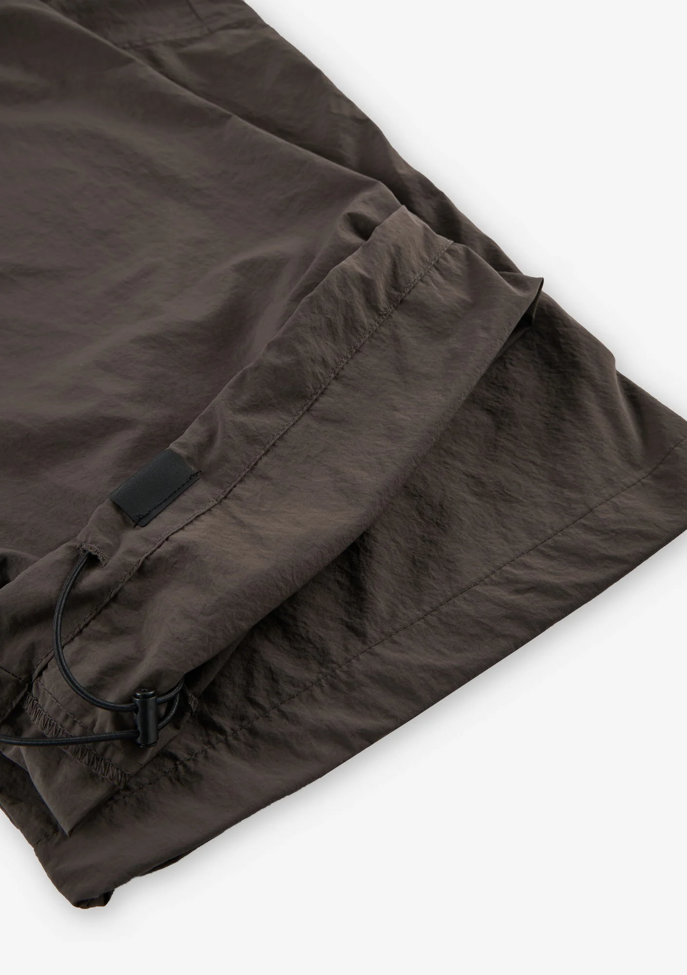 VANTH Loose Fit Cargo Pants Rm230 - Image 40