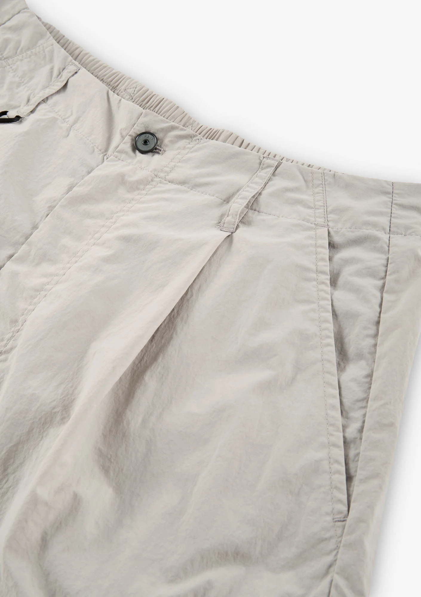 VANTH Loose Fit Cargo Pants Rm230 - Image 51