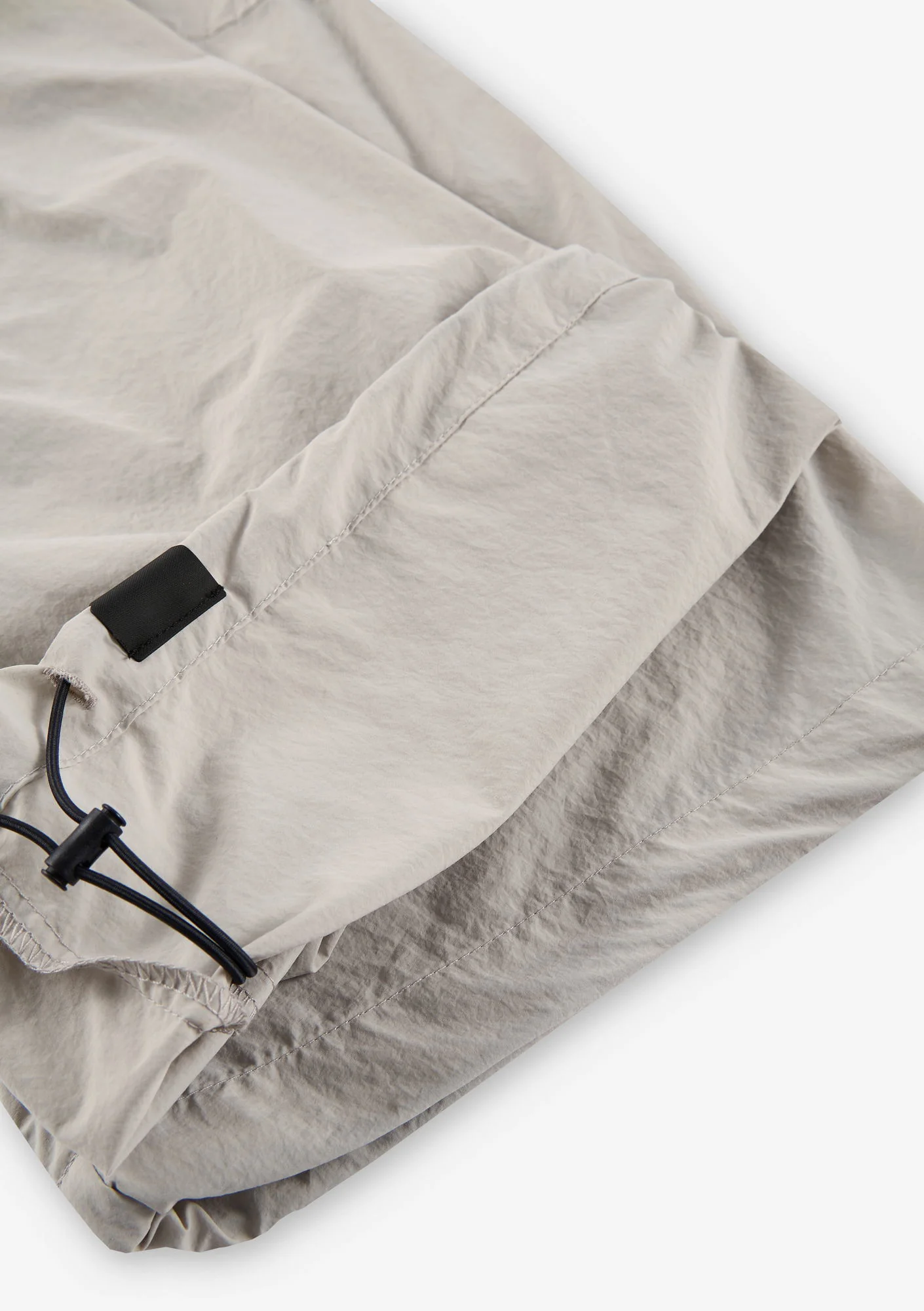 VANTH Loose Fit Cargo Pants Rm230 - Image 53