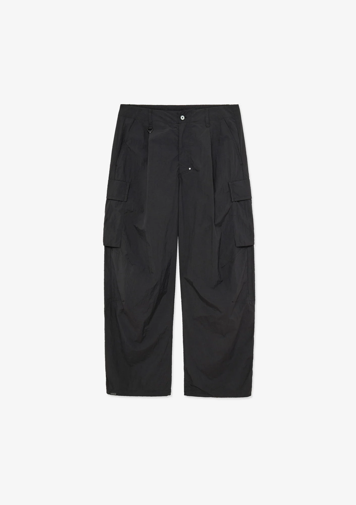 VANTH Loose Fit Cargo Pants Rm230 - Image 7
