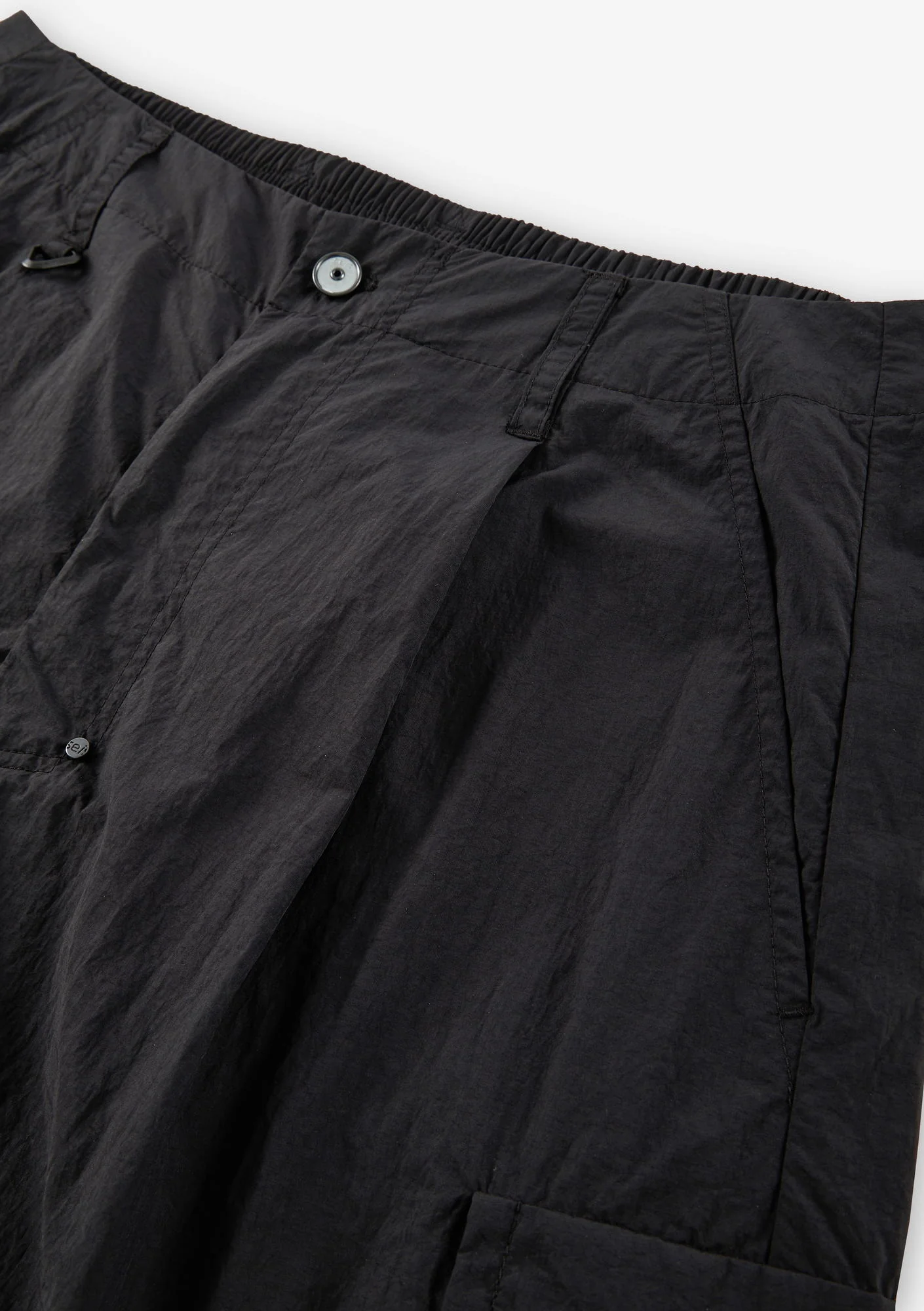 VANTH Loose Fit Cargo Pants Rm230 - Image 8