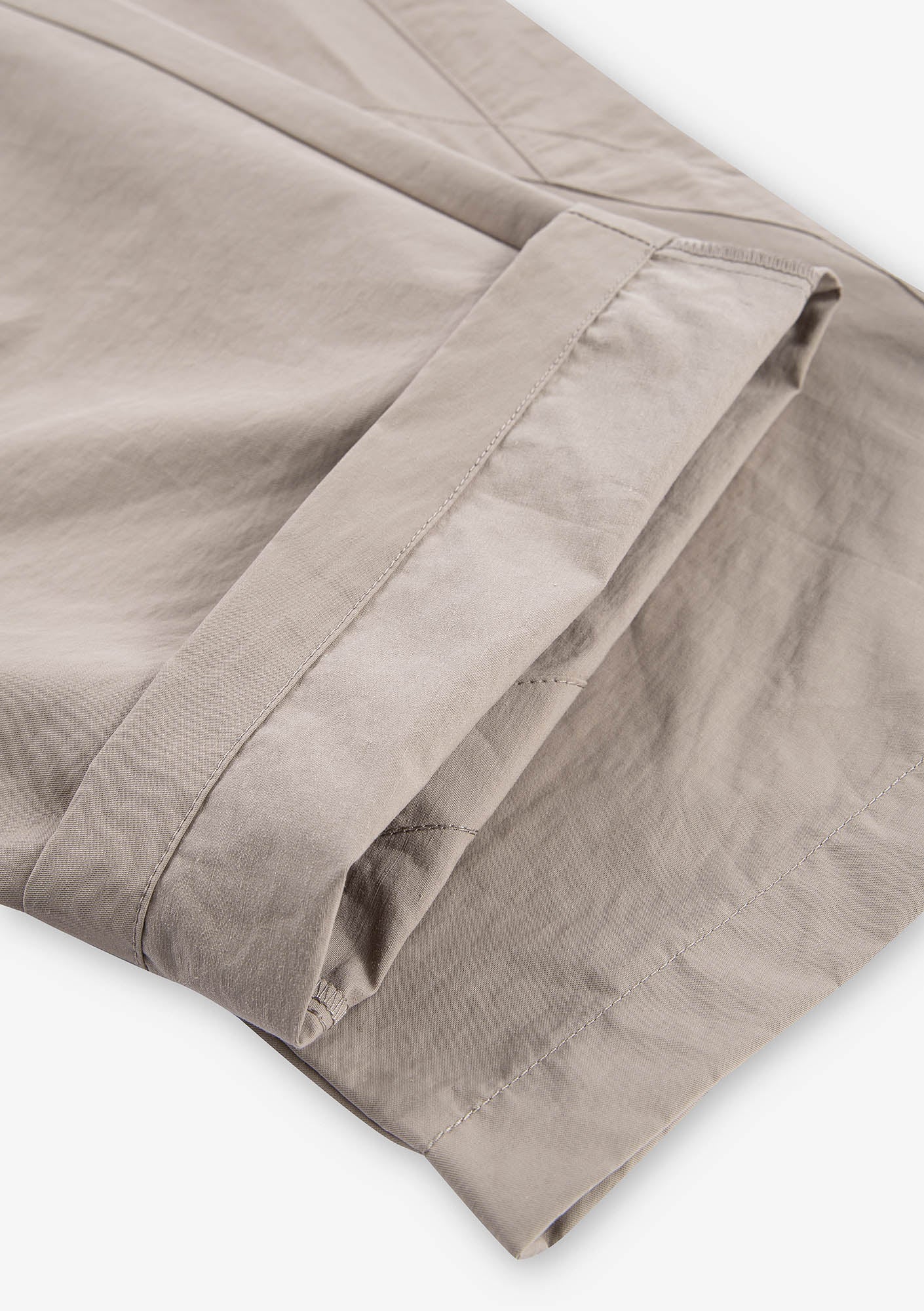 THETA Loose Fit Pants  Rm175 - Image 12
