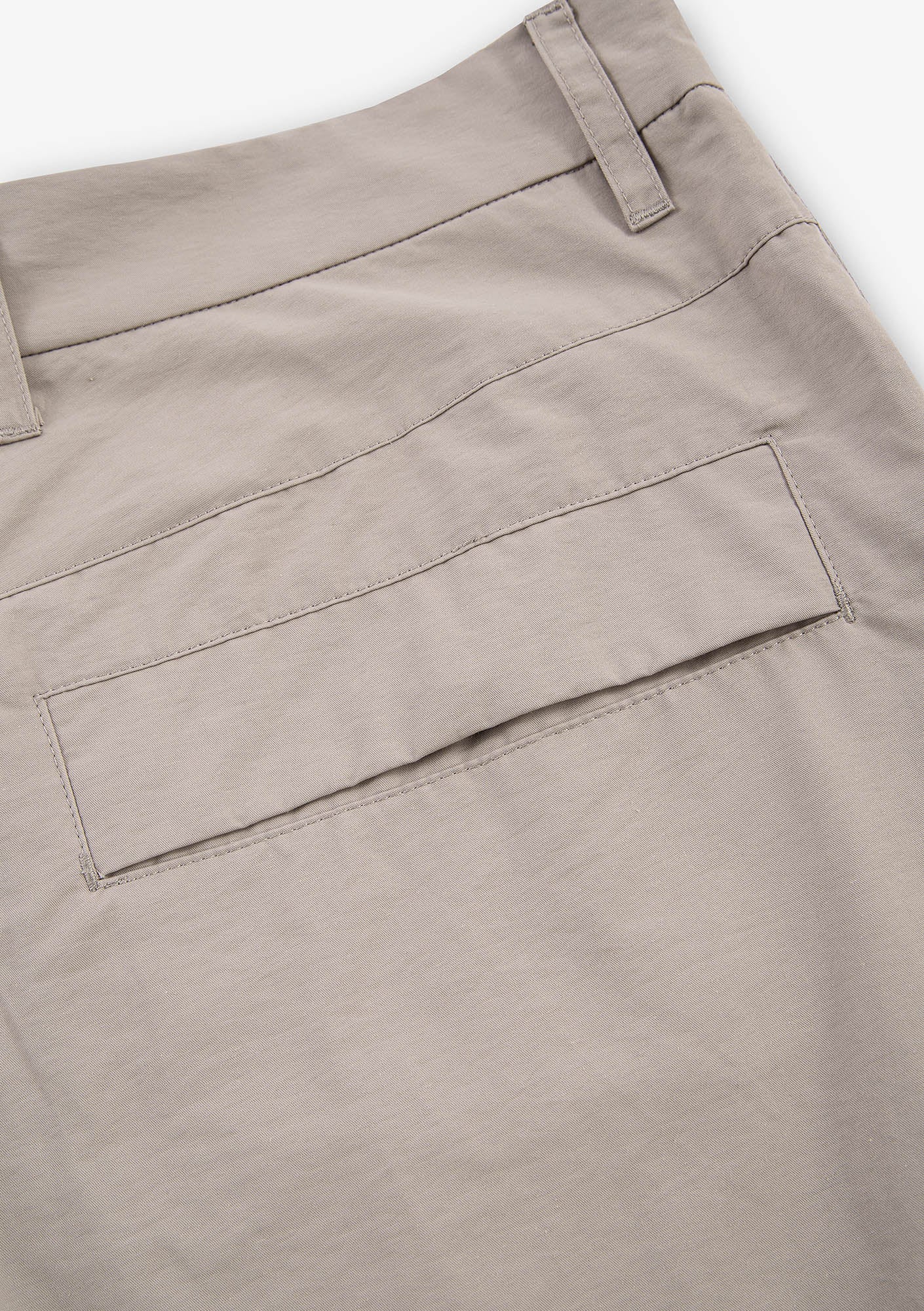 THETA Loose Fit Pants  Rm175 - Image 13