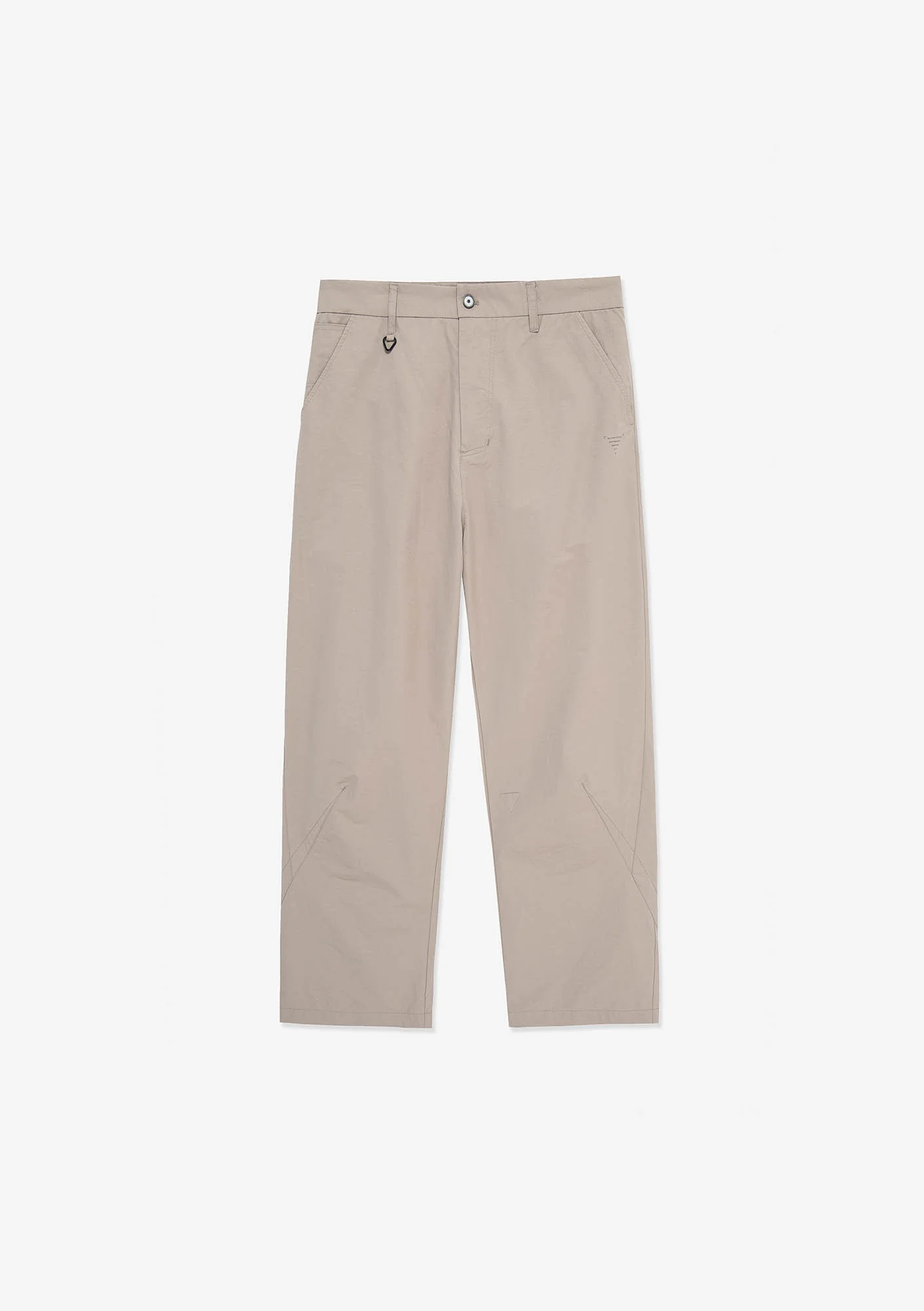 THETA Loose Fit Pants  Rm175 - Image 8