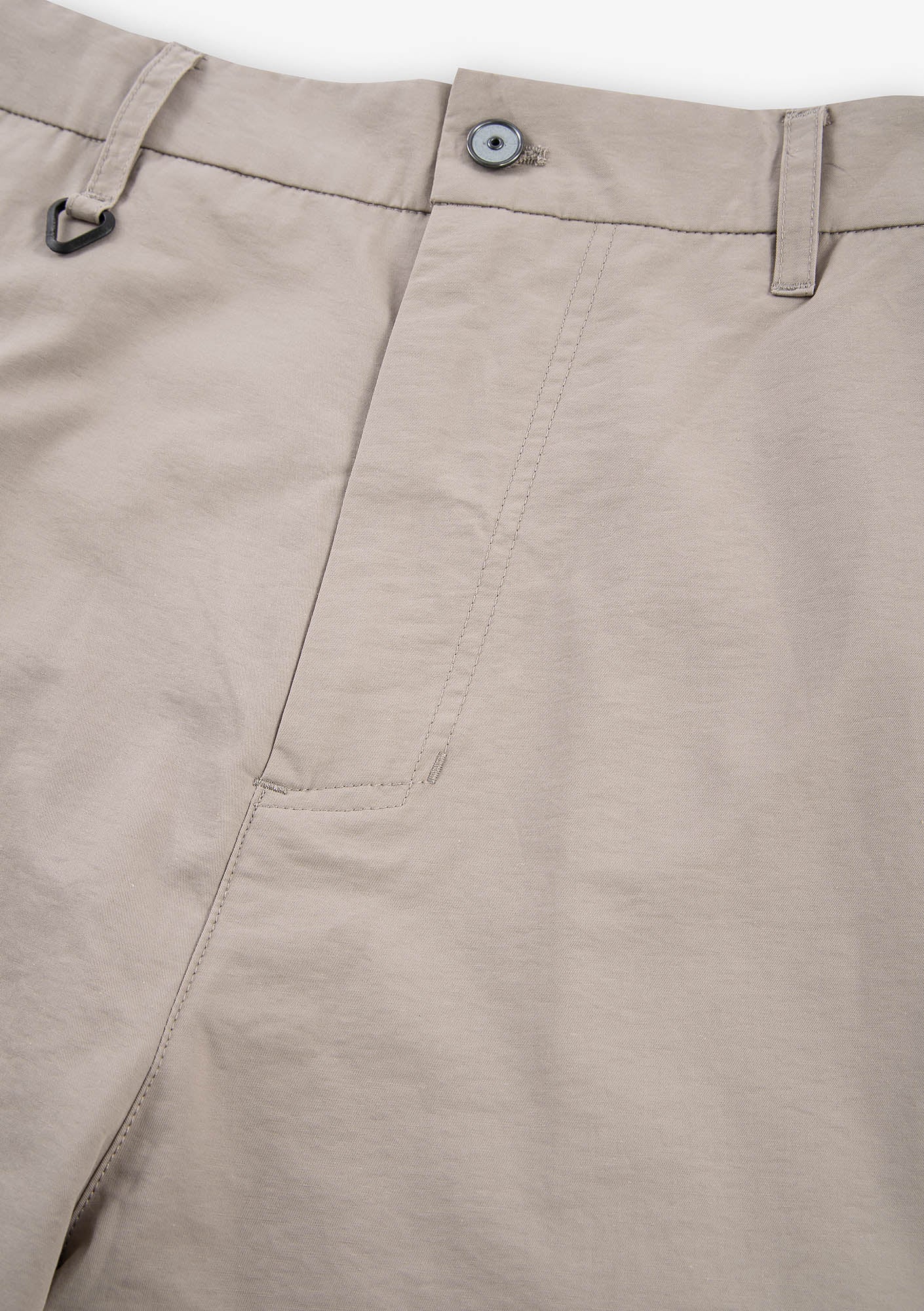 THETA Loose Fit Pants  Rm175 - Image 9