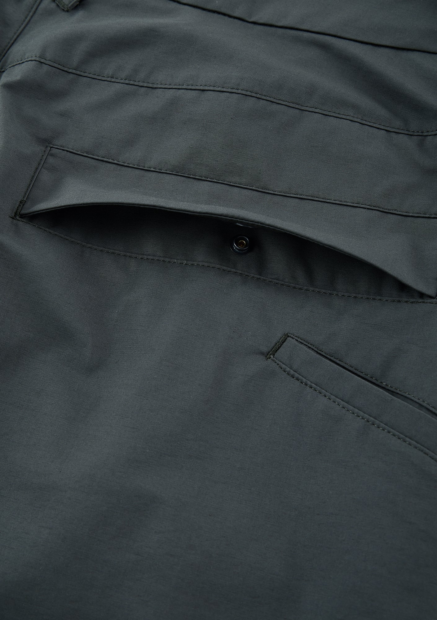 ZITMO Loose Fit Pants Rm200 - Image 17
