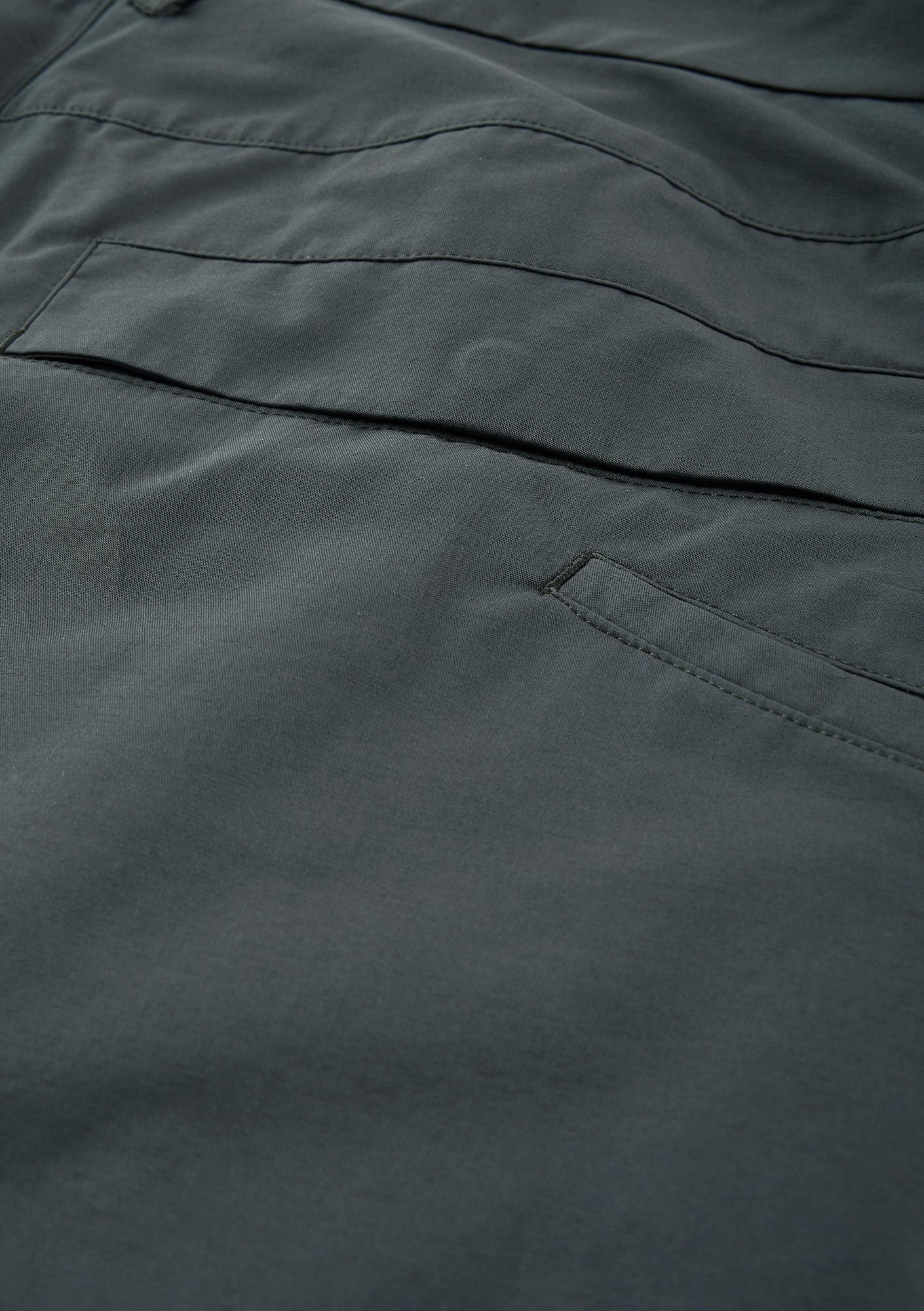 ZITMO Loose Fit Pants Rm200 - Image 18