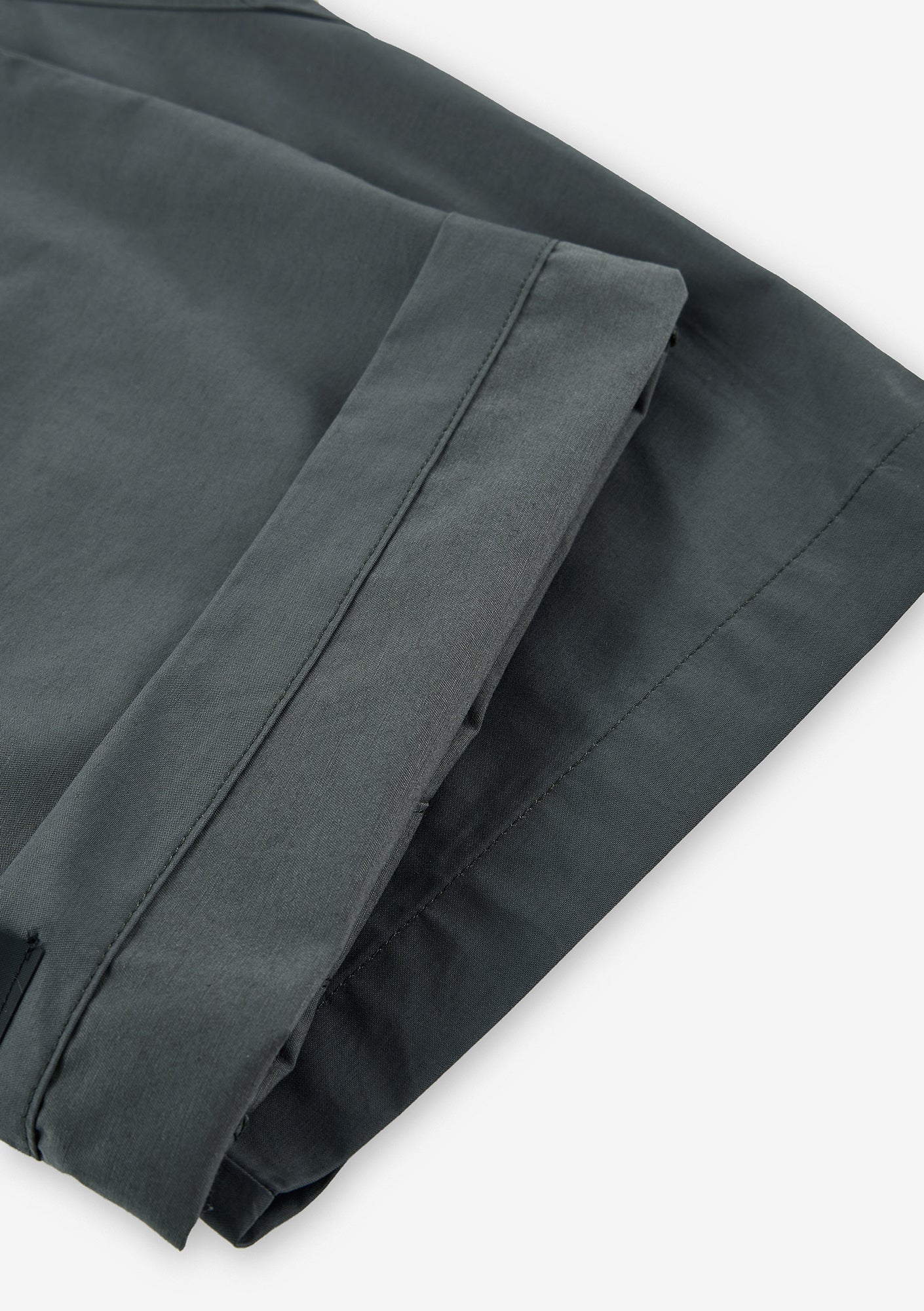 ZITMO Loose Fit Pants Rm200 - Image 19