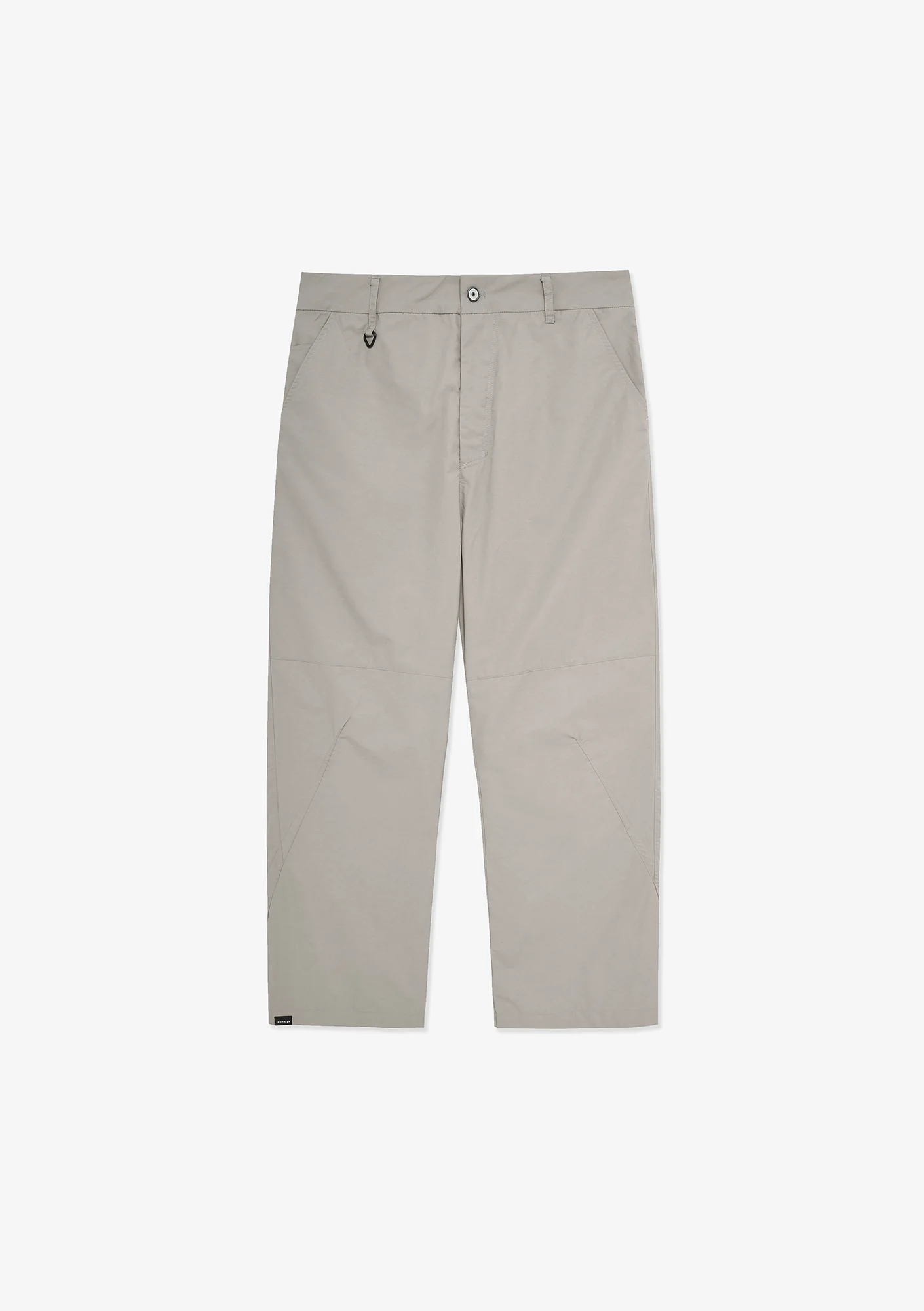 ZITMO Loose Fit Pants Rm200 - Image 27