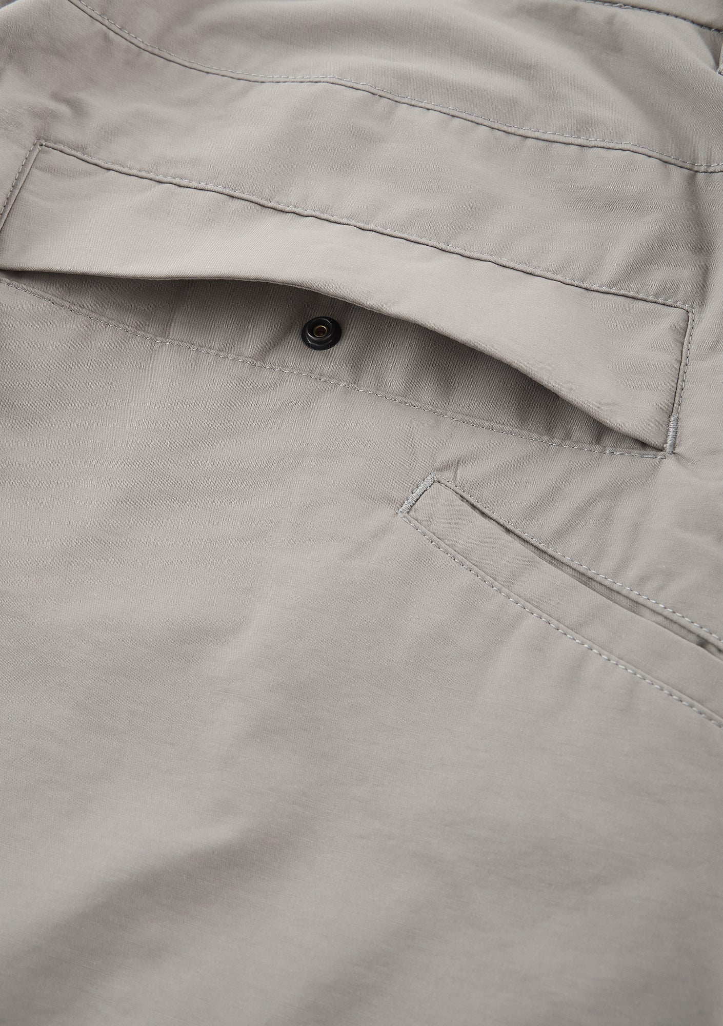 ZITMO Loose Fit Pants Rm200 - Image 28