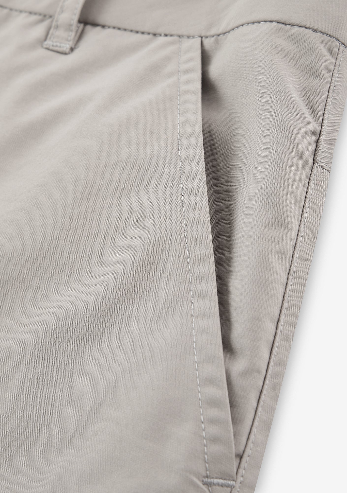 ZITMO Loose Fit Pants Rm200 - Image 29
