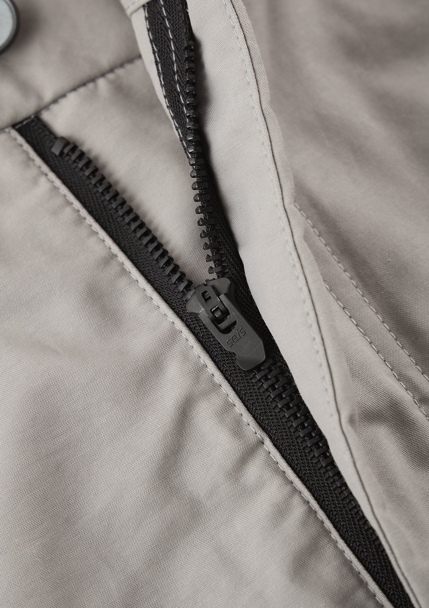ZITMO Loose Fit Pants Rm200 - Image 30