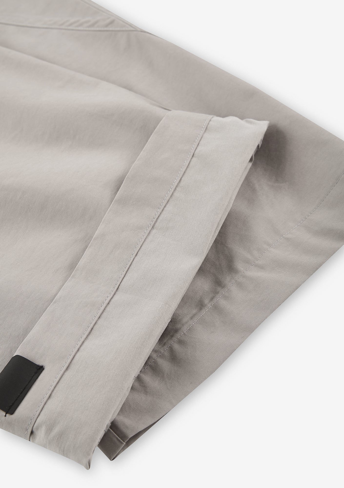 ZITMO Loose Fit Pants Rm200 - Image 31