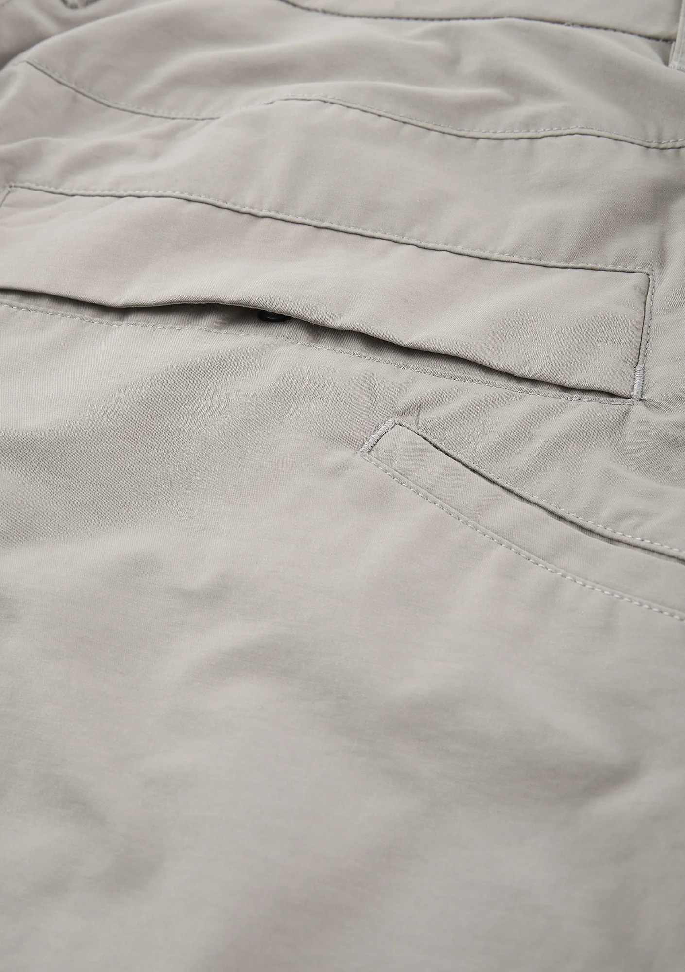 ZITMO Loose Fit Pants Rm200 - Image 32