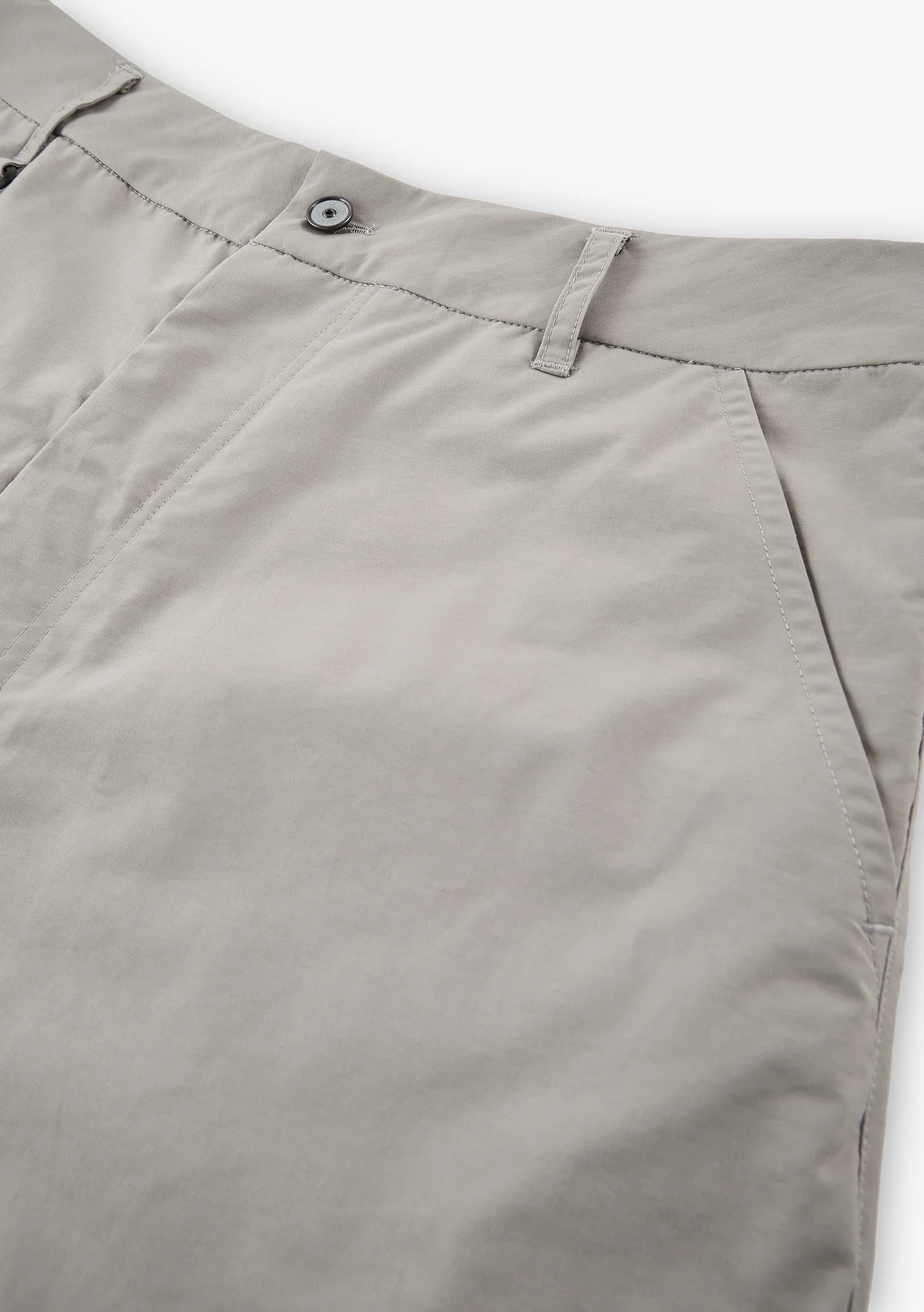 ZITMO Loose Fit Pants Rm200 - Image 33