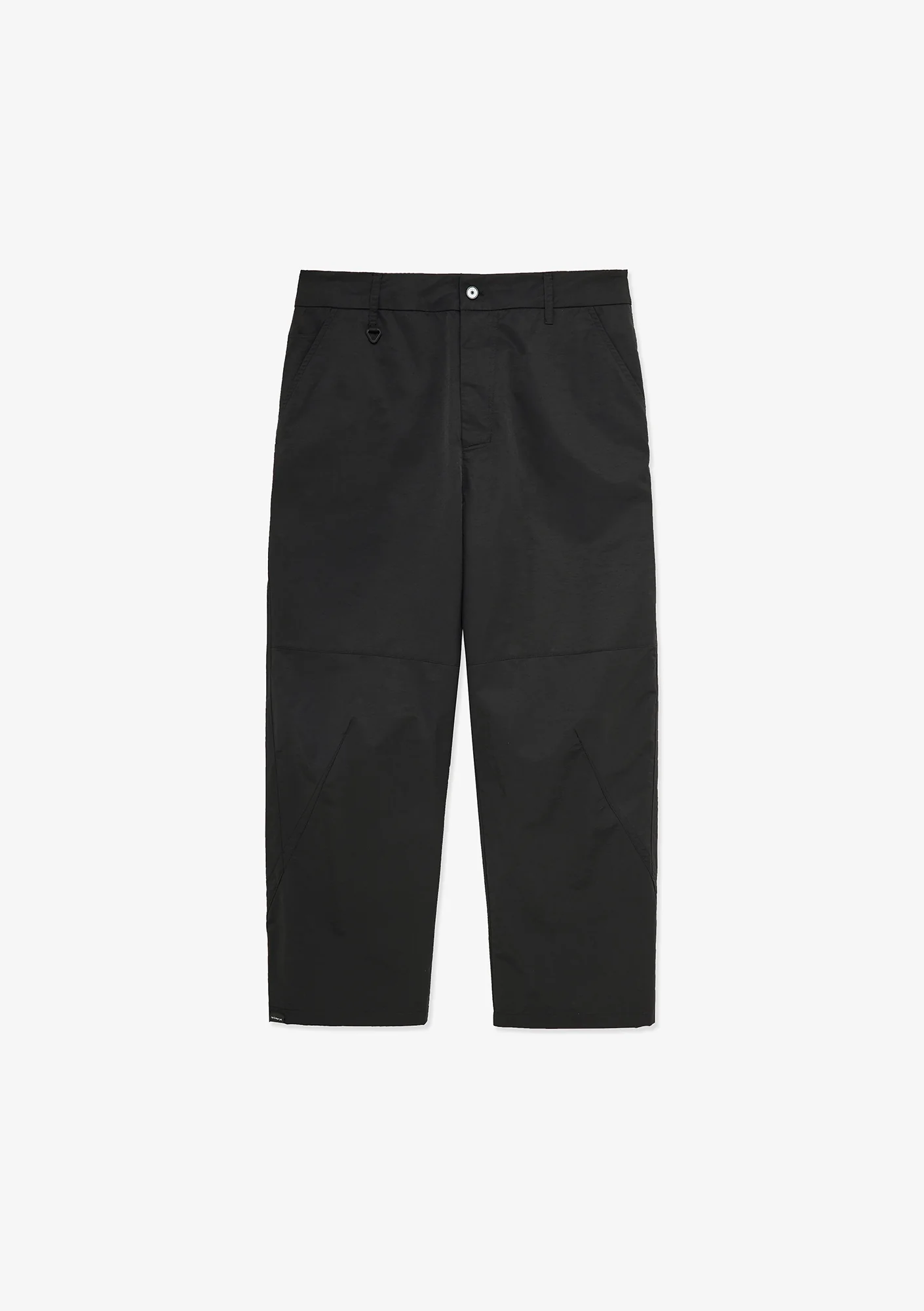 ZITMO Loose Fit Pants Rm200 - Image 5