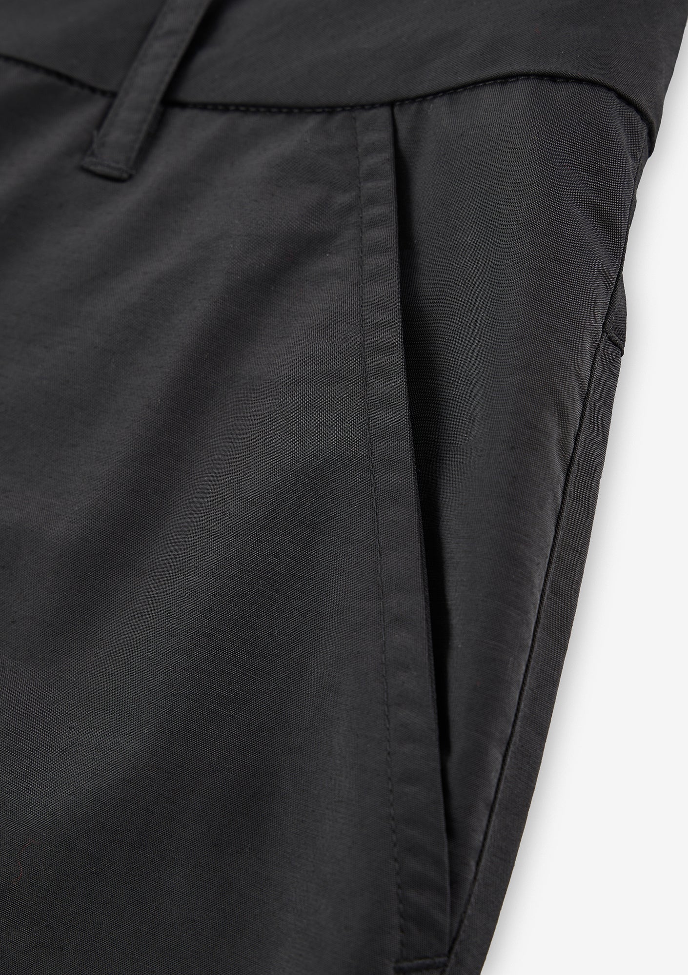 ZITMO Loose Fit Pants Rm200 - Image 7