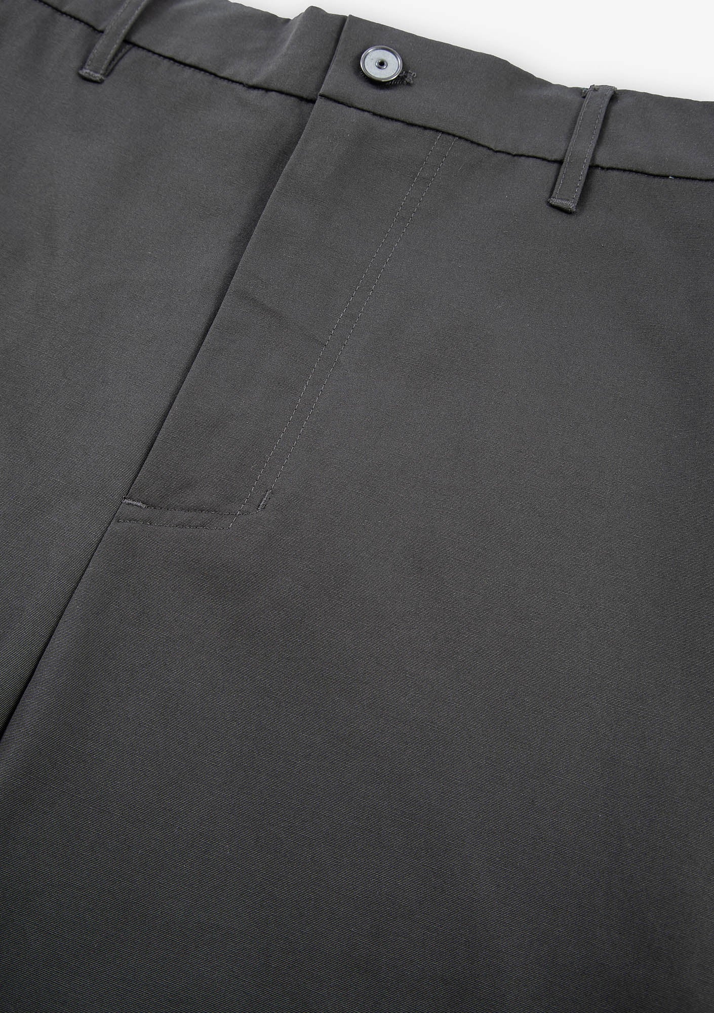 ZITMO Loose Fit Pants Rm221 - Image 22