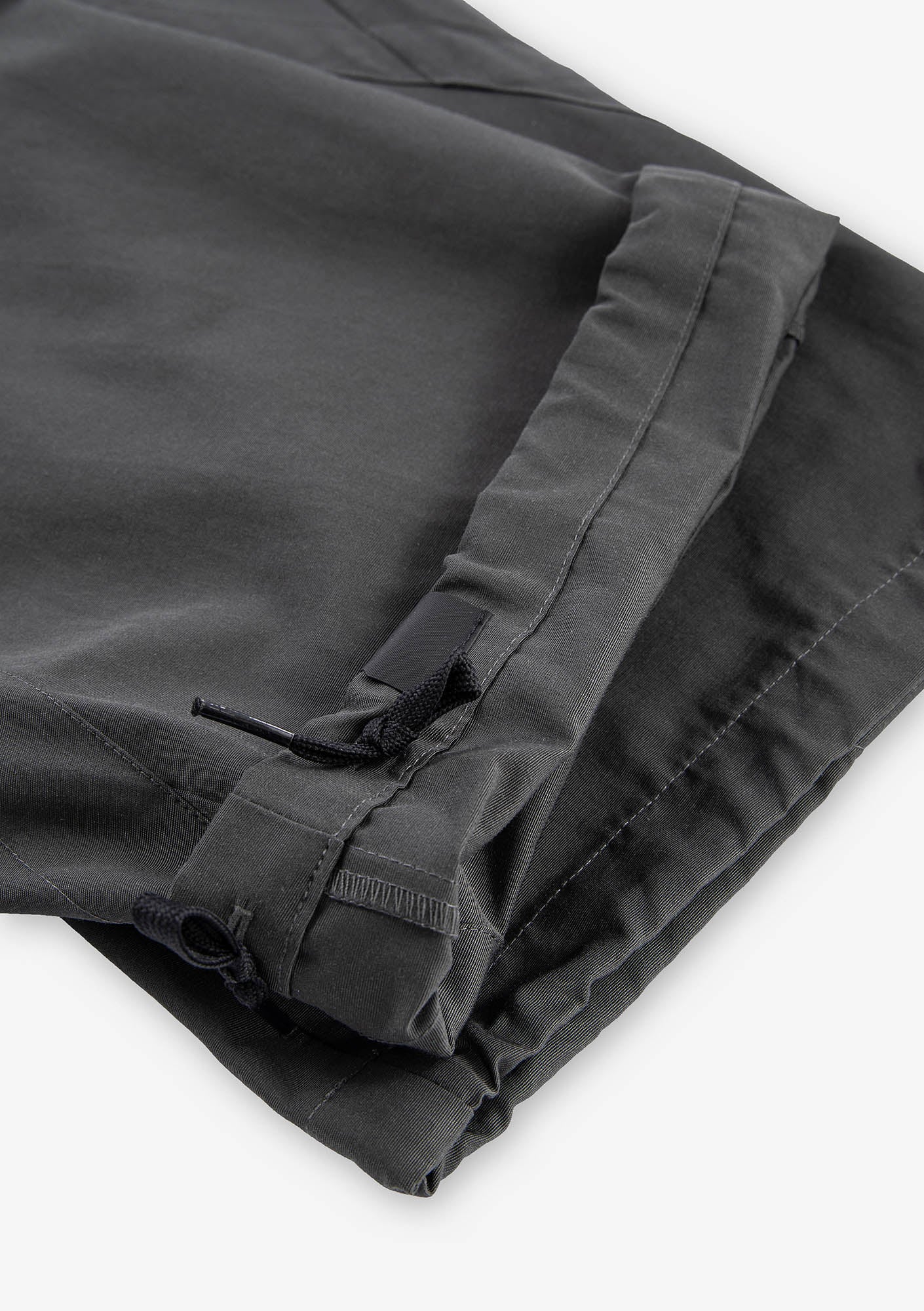 ZITMO Loose Fit Pants Rm221 - Image 25